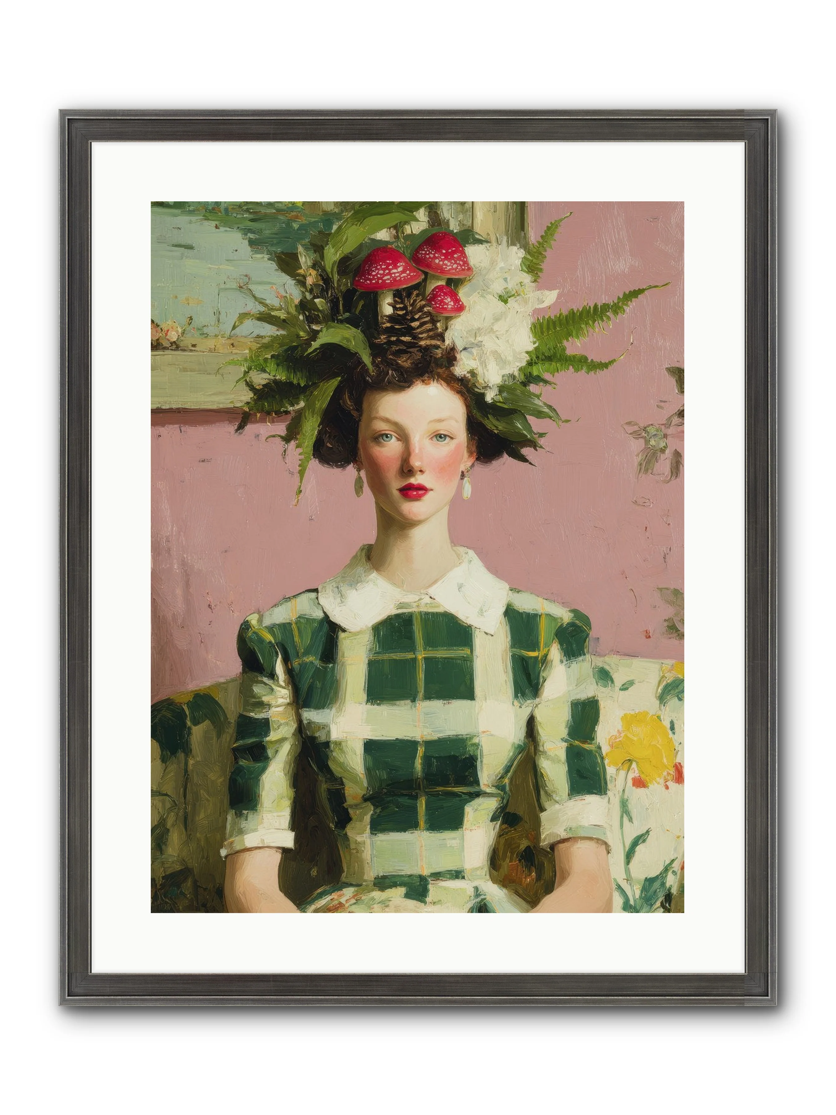 Product image 53