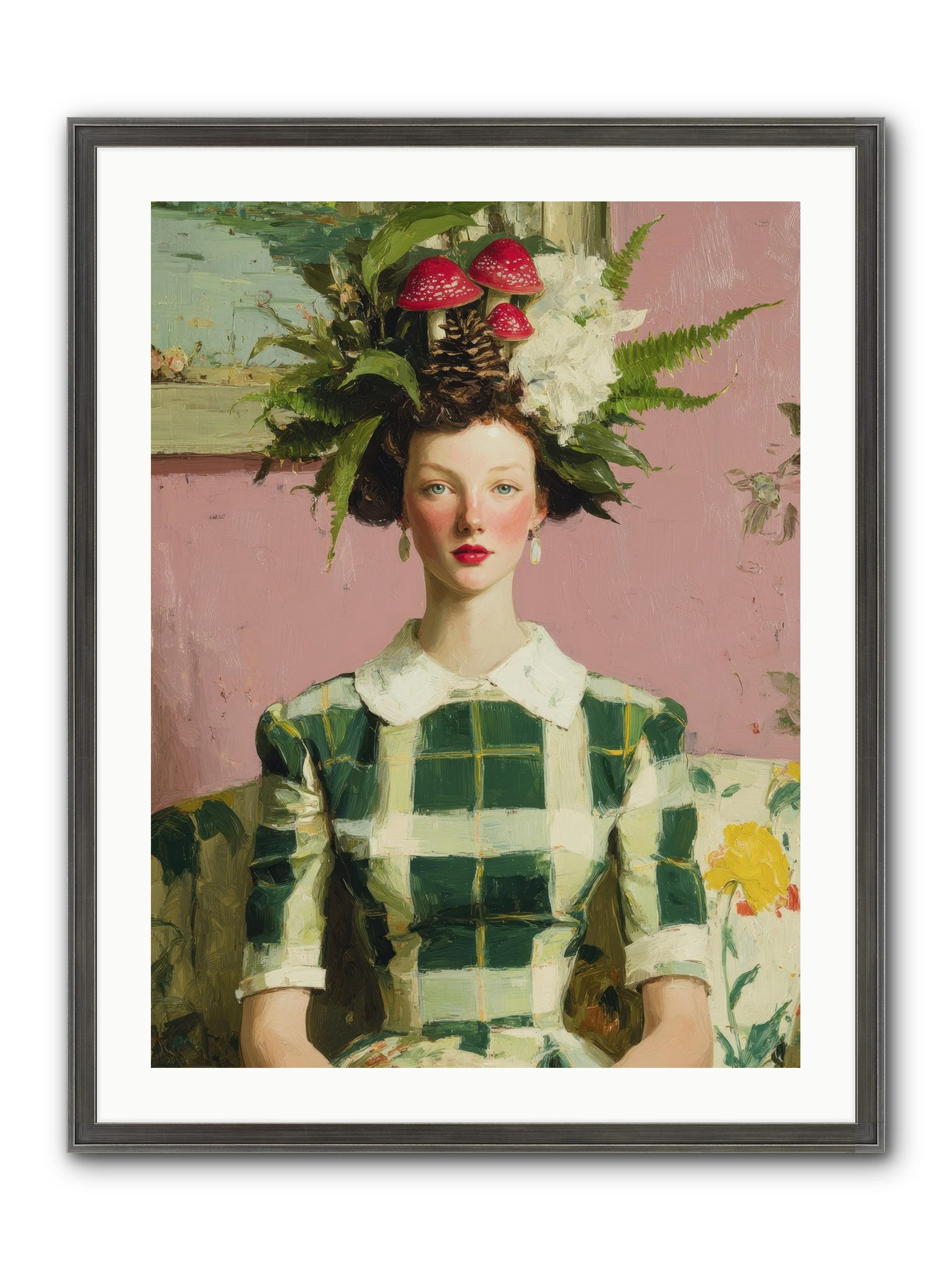 Product image 54