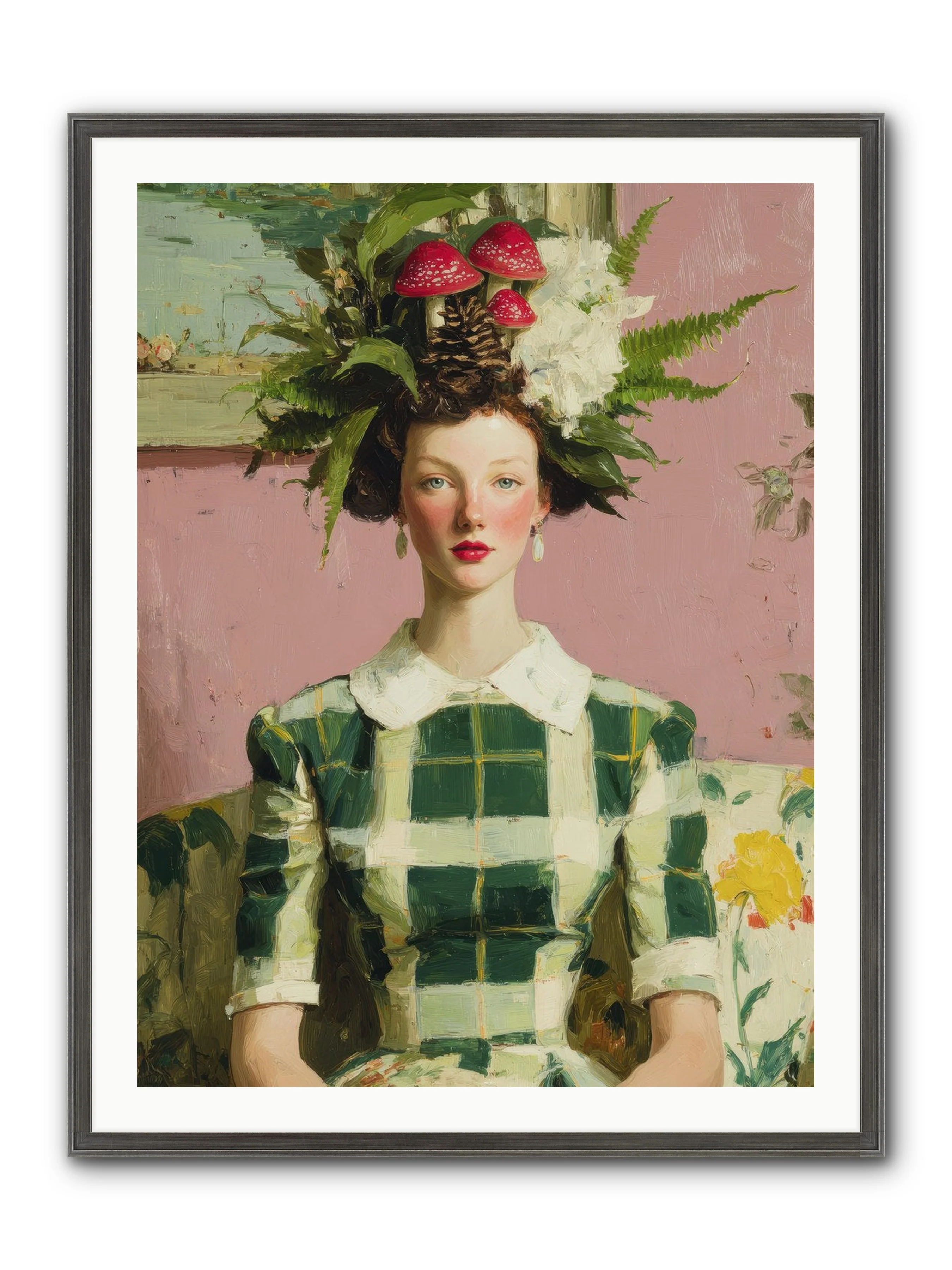 Product image 55