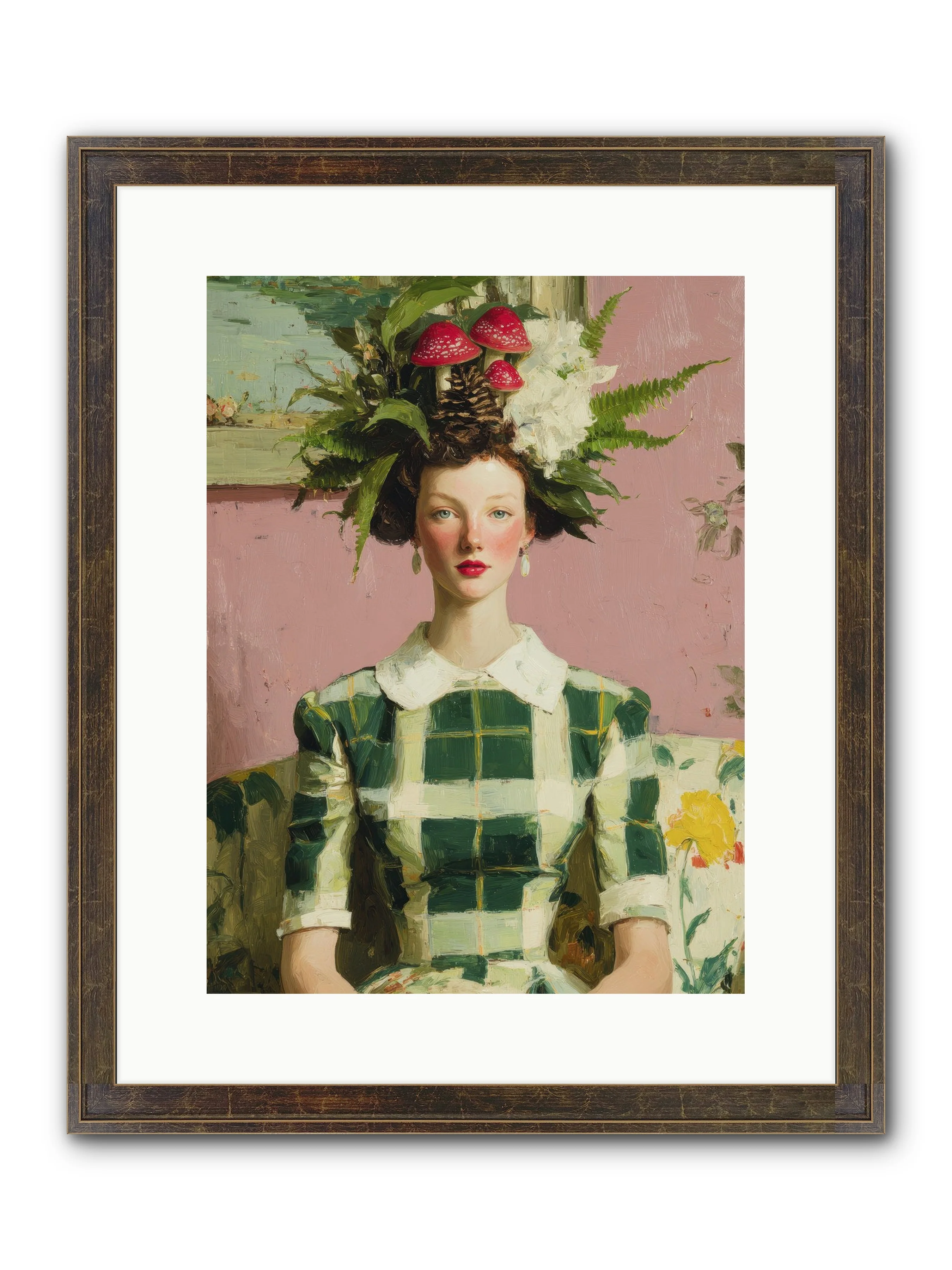 Product image 58