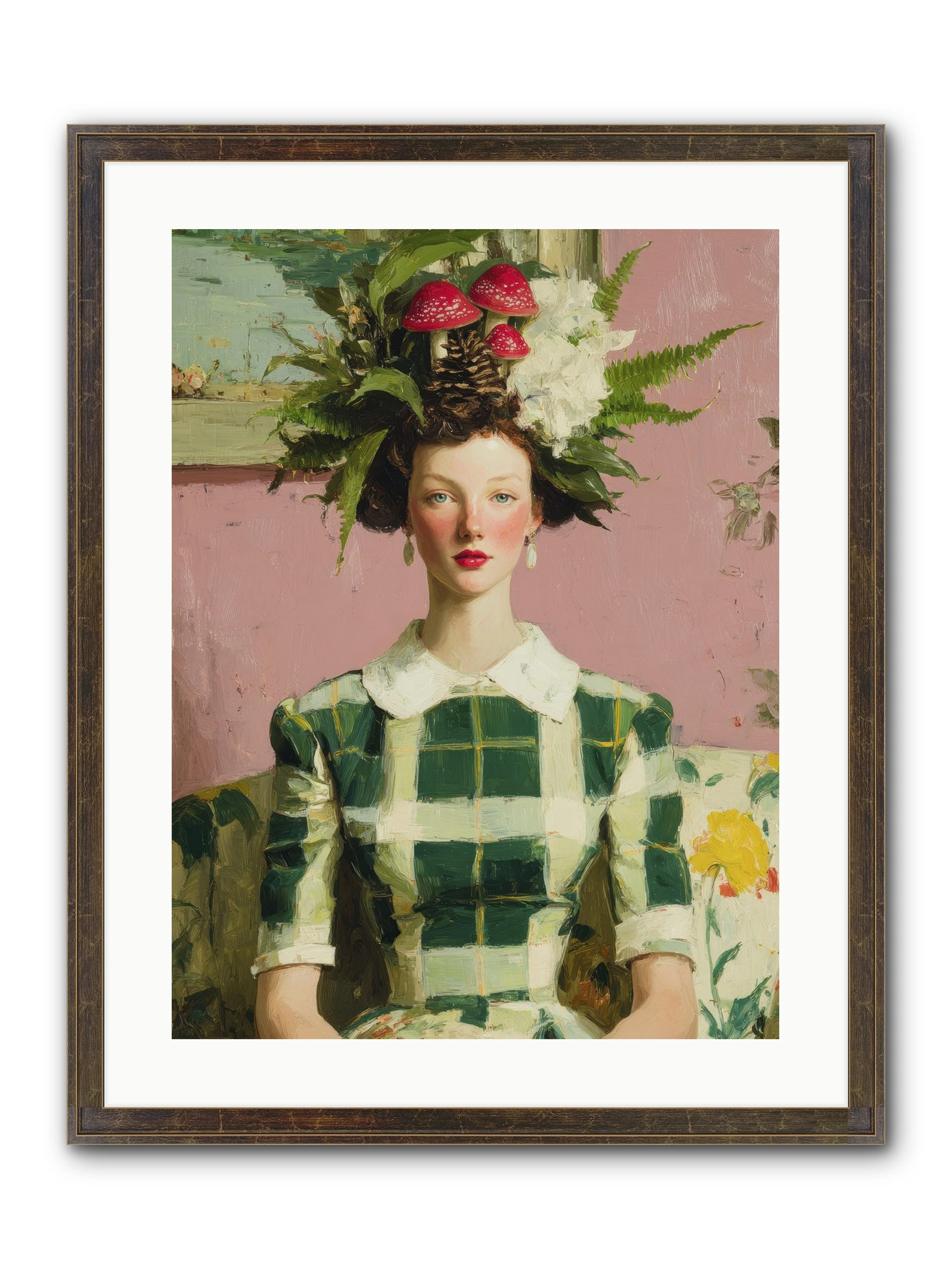 Product image 60