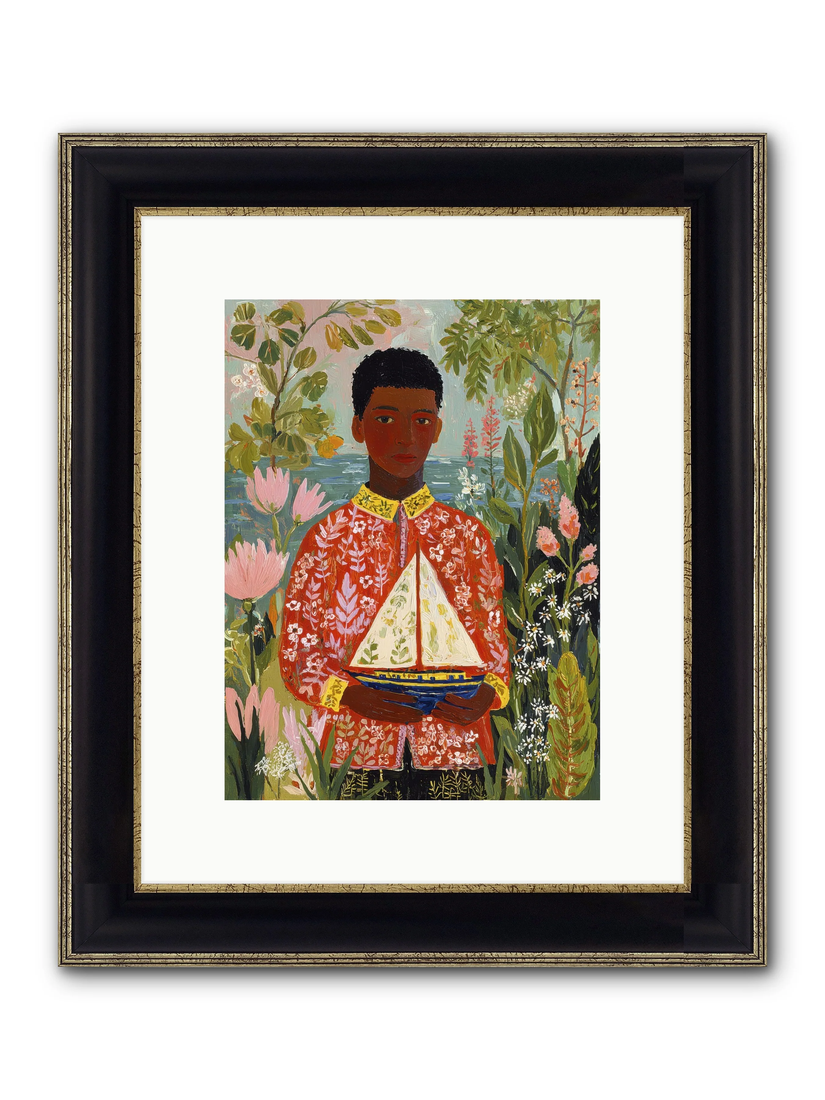 Product image 36