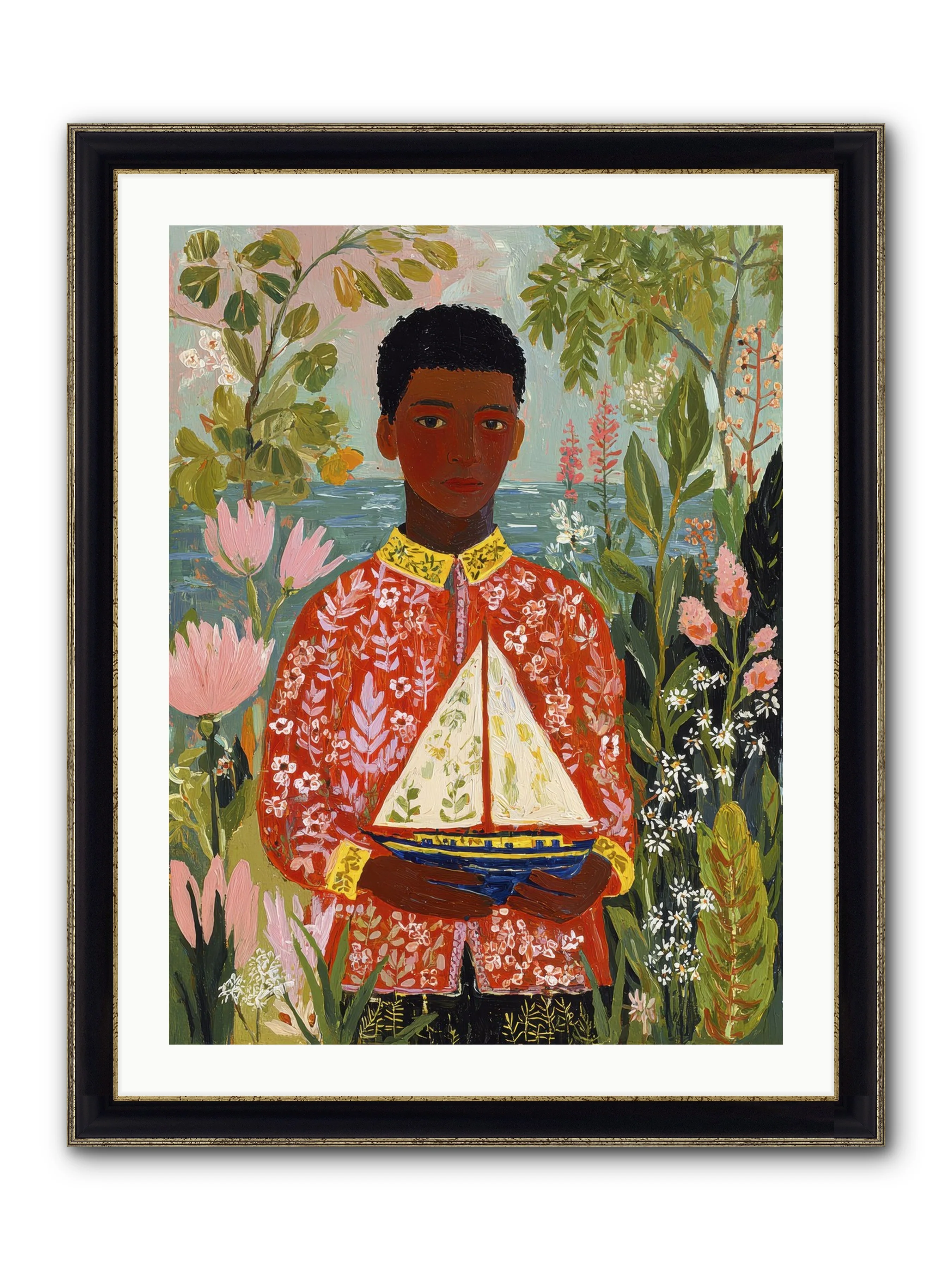 Product image 37