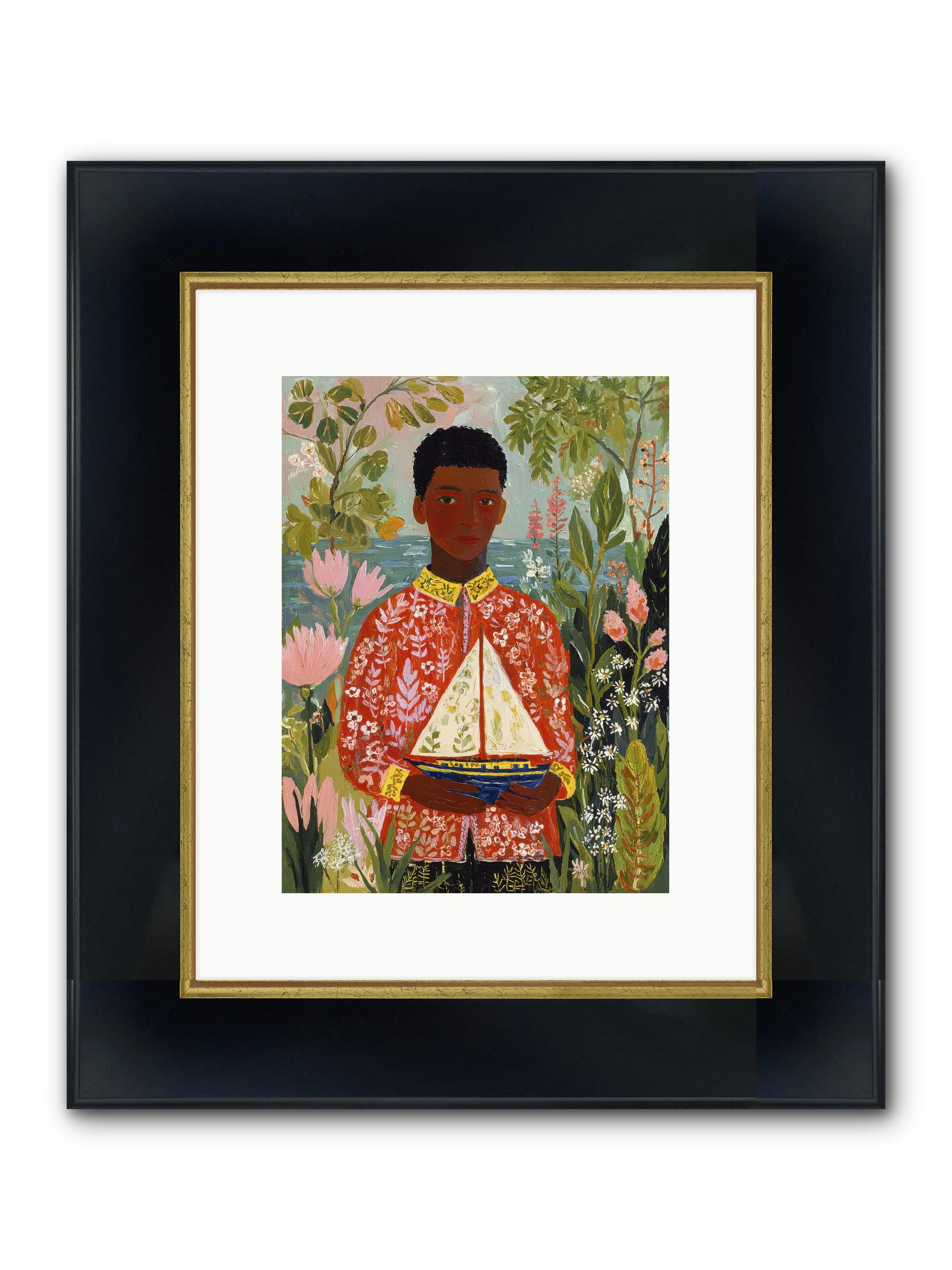 Product image 39
