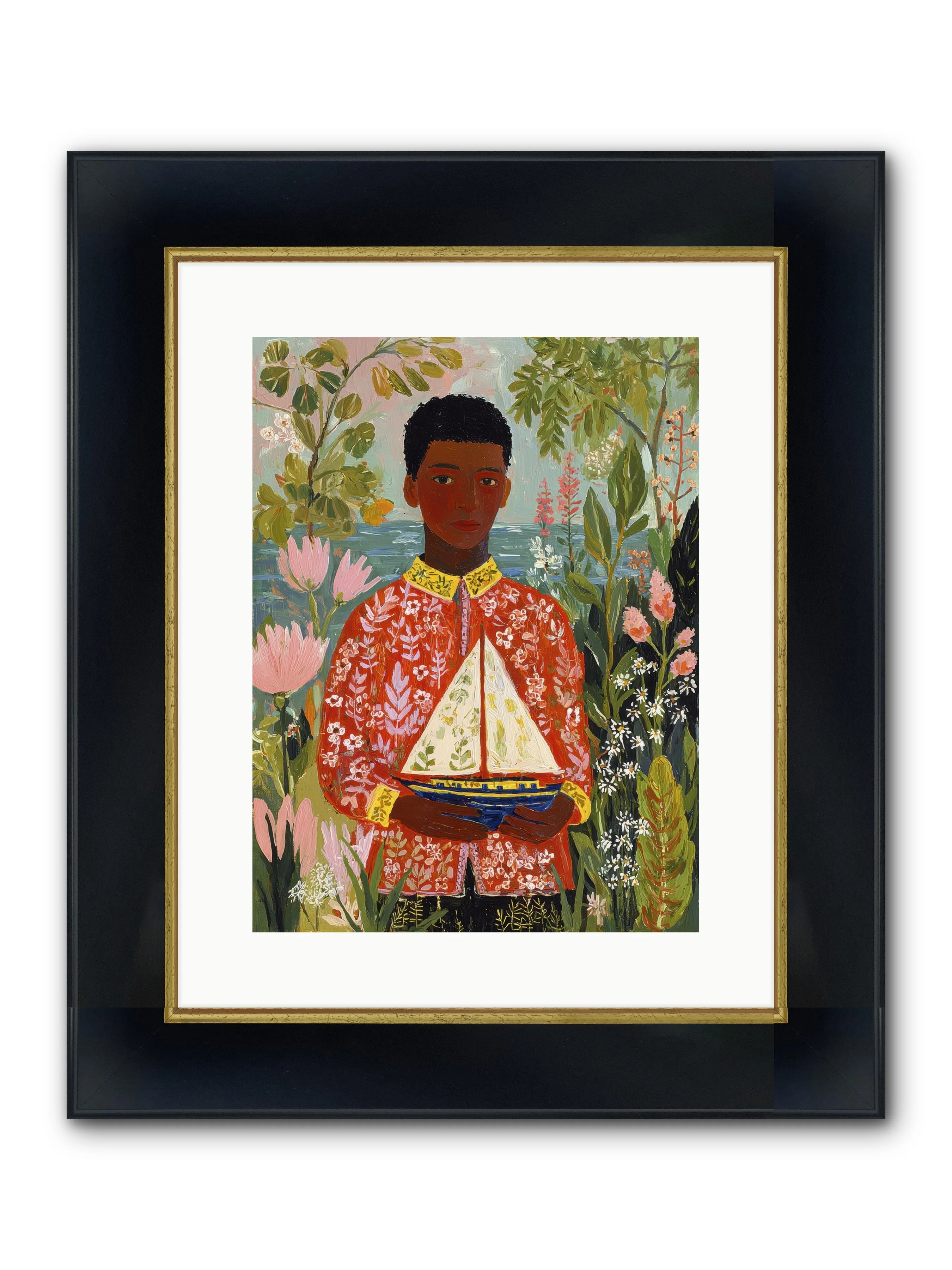 Product image 40