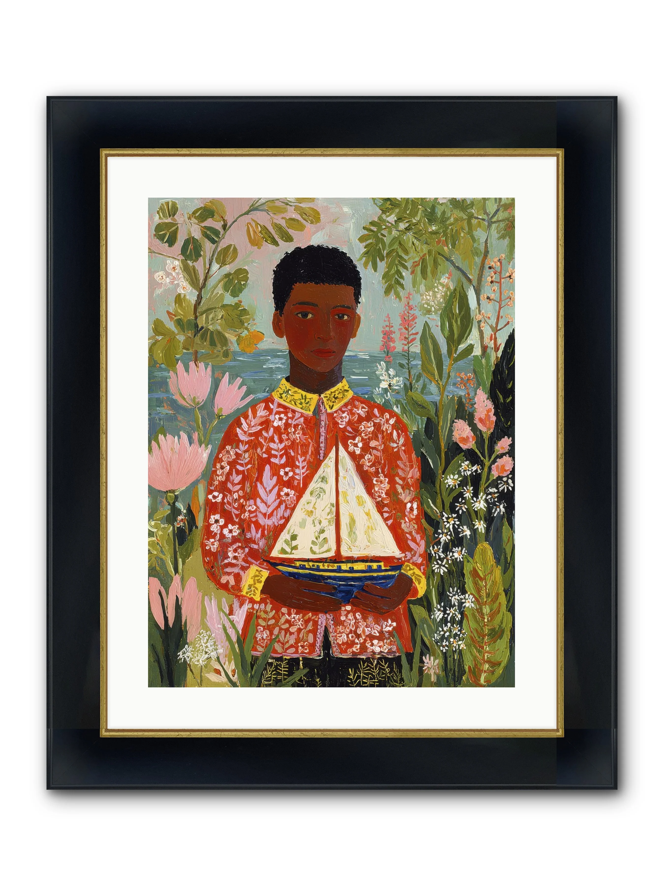 Product image 41
