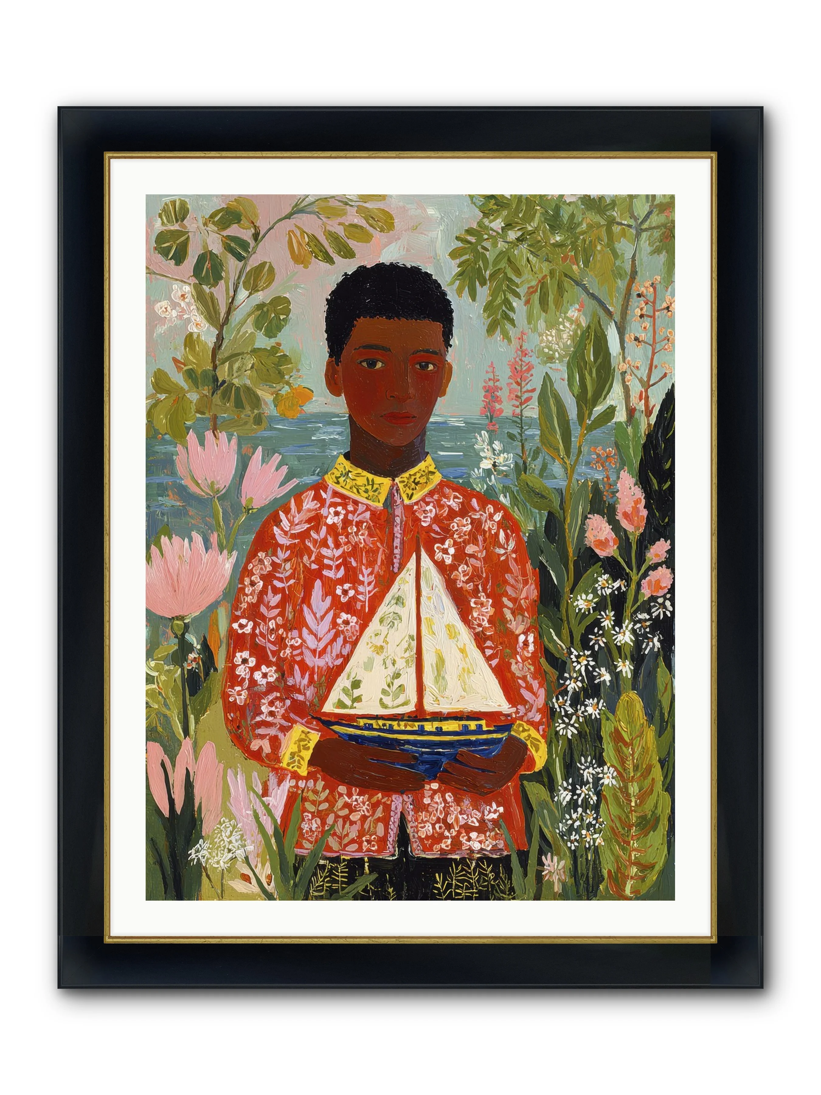 Product image 43
