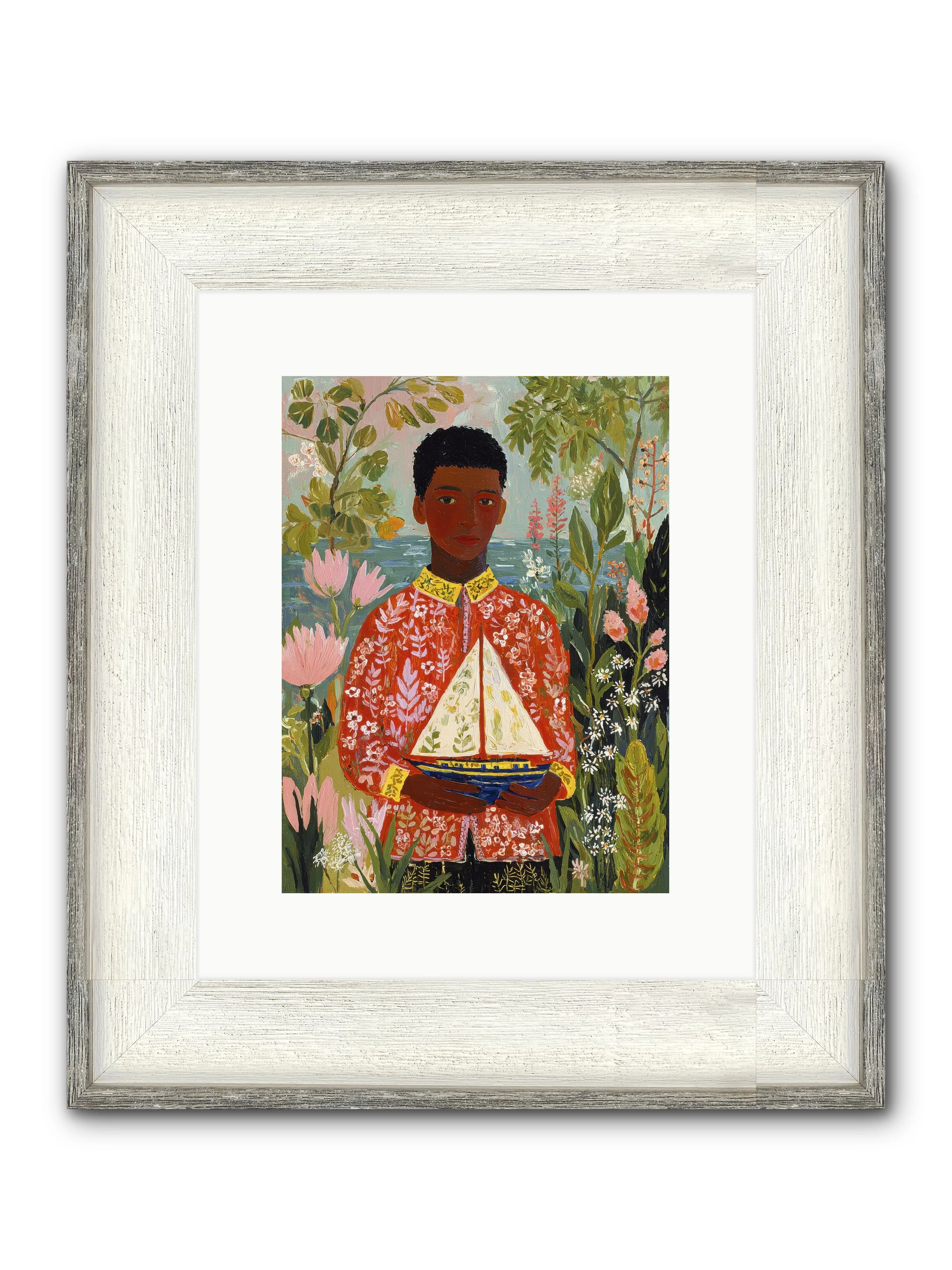 Product image 45