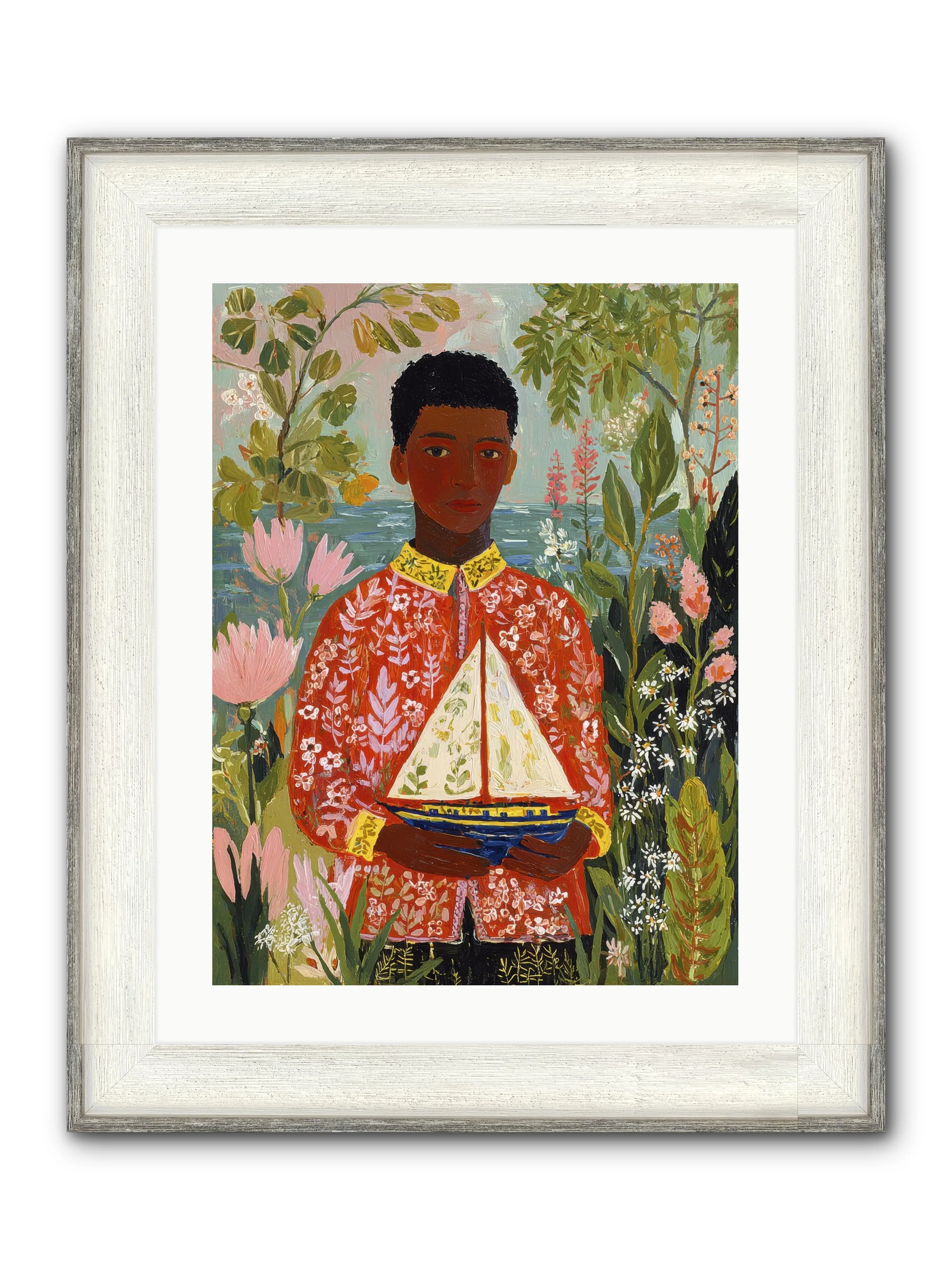 Product image 47