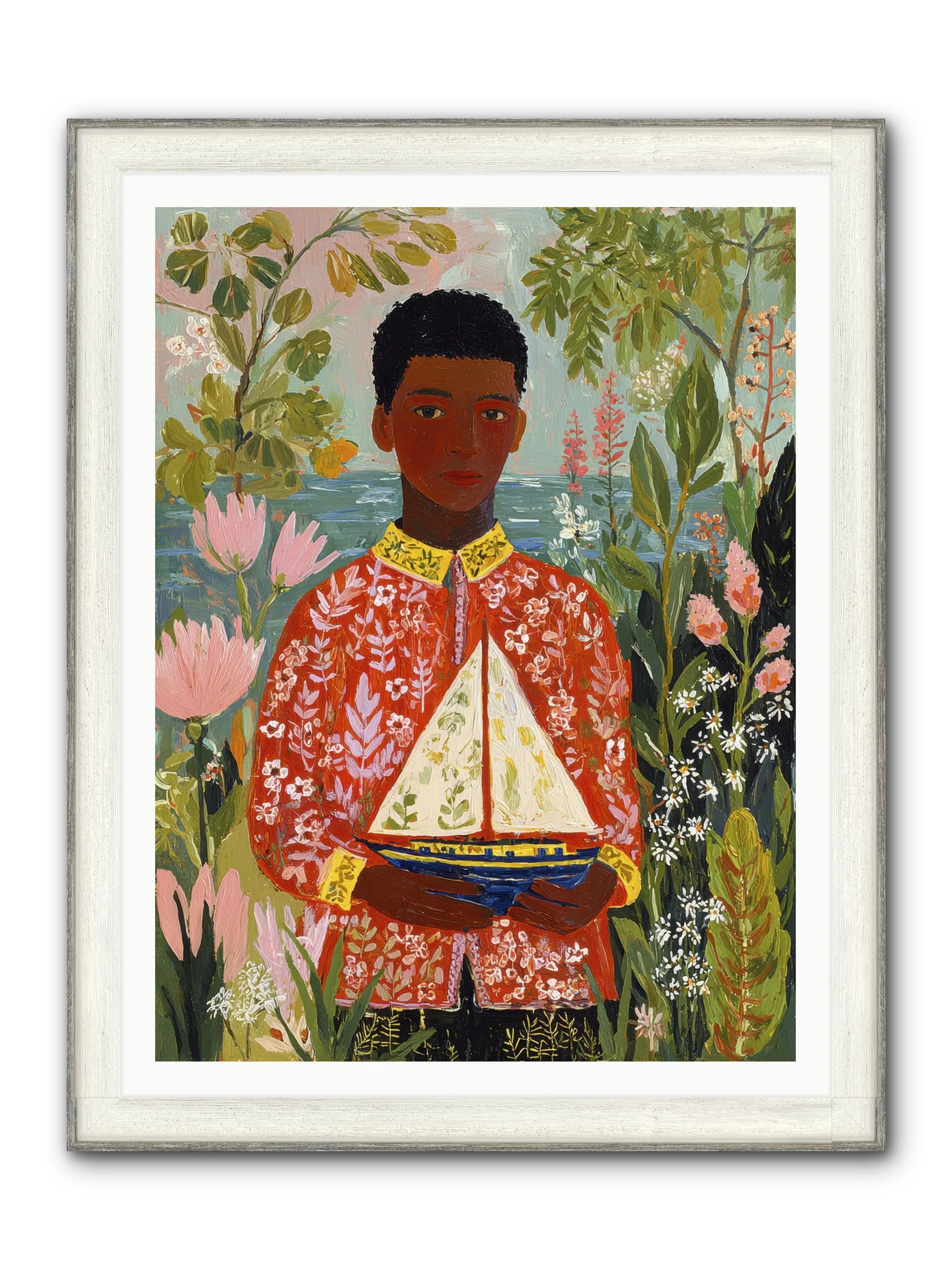 Product image 50