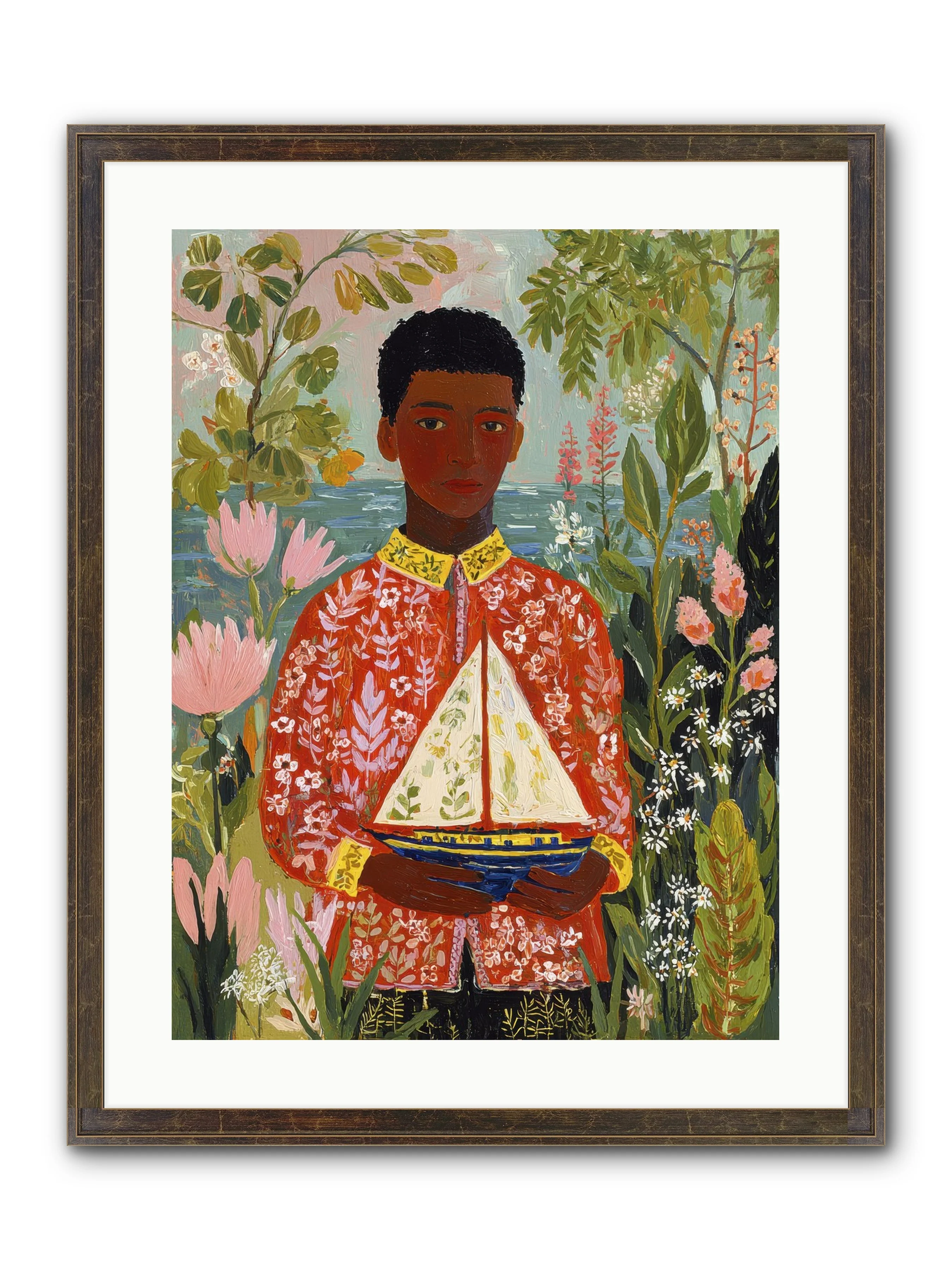 Product image 59