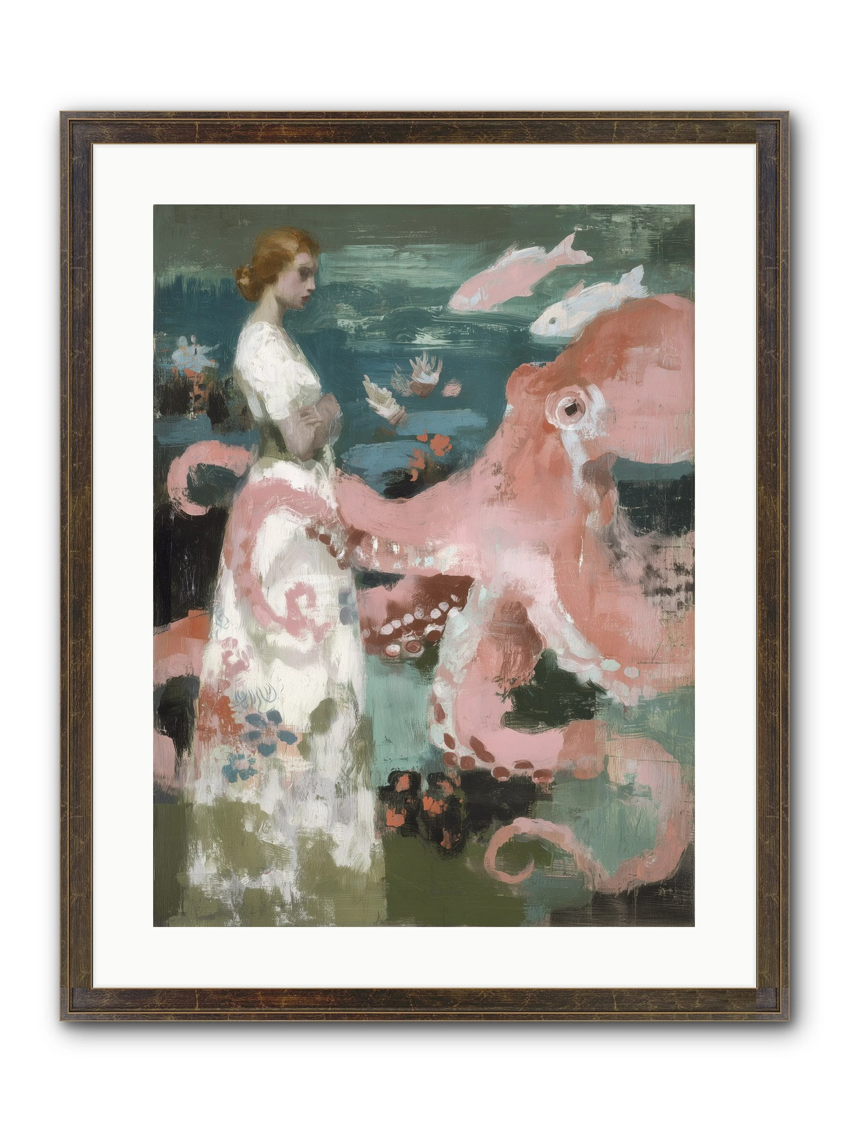 Product image 60