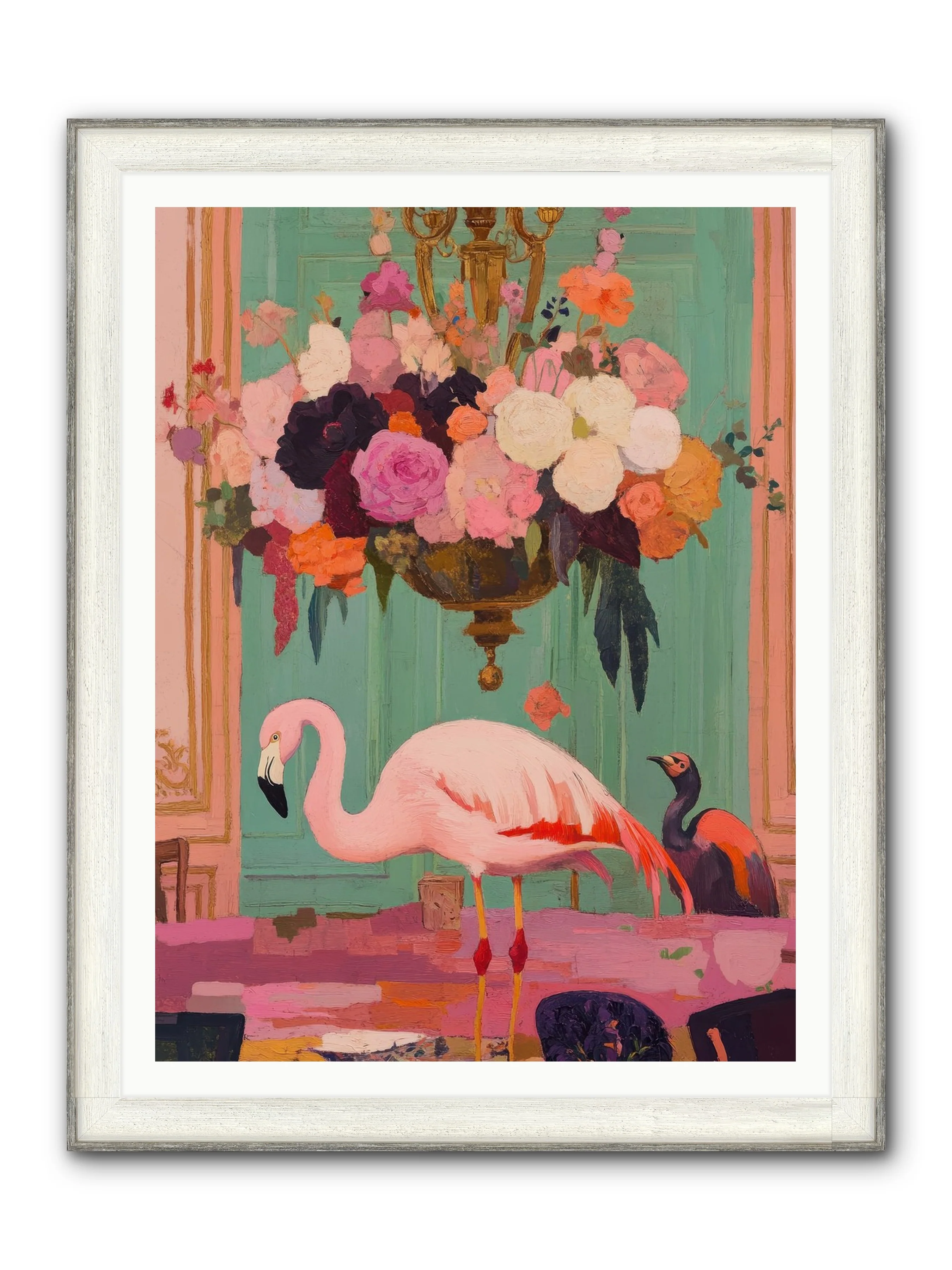 Product image 50