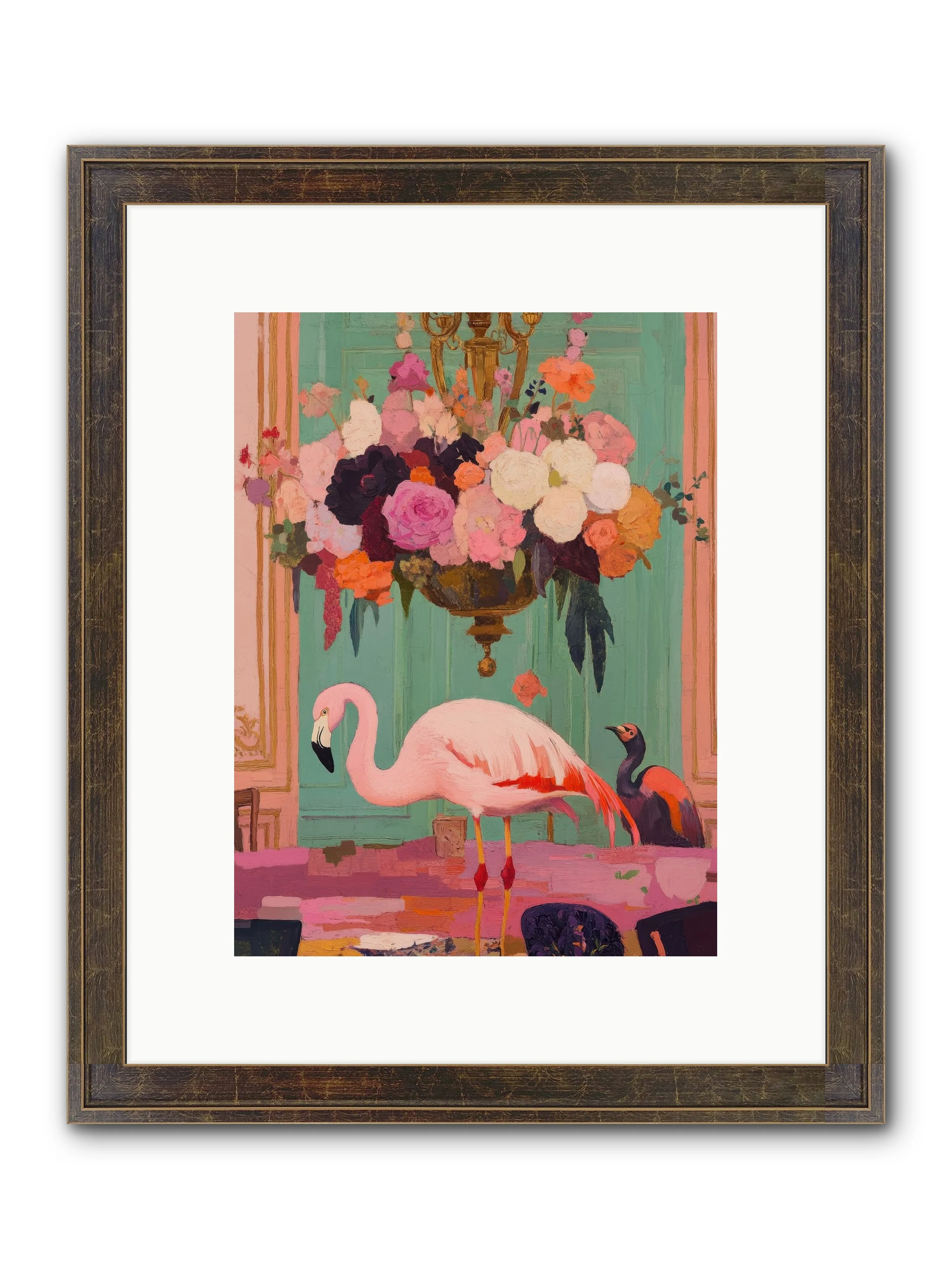 Product image 57