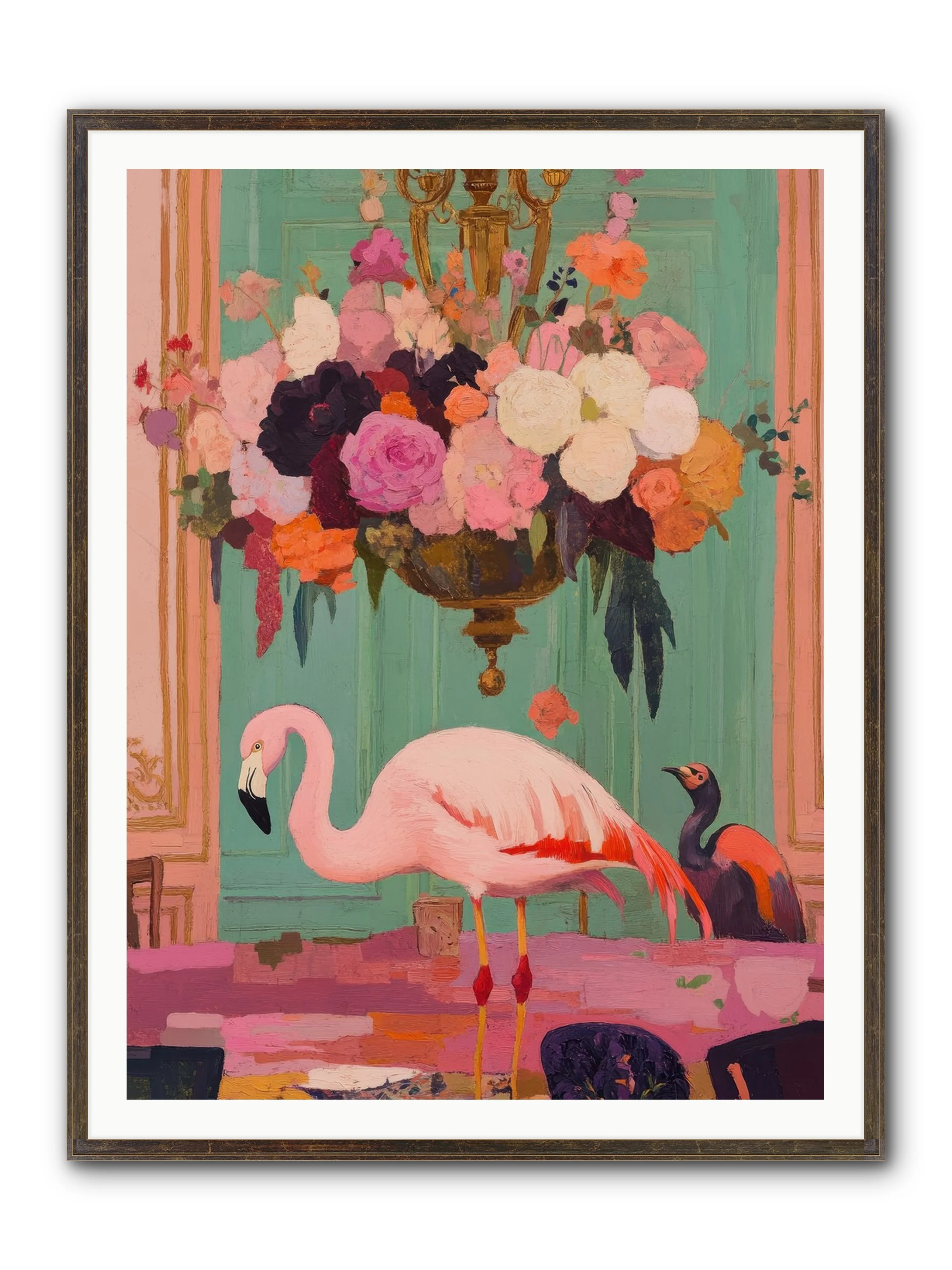 Product image 62