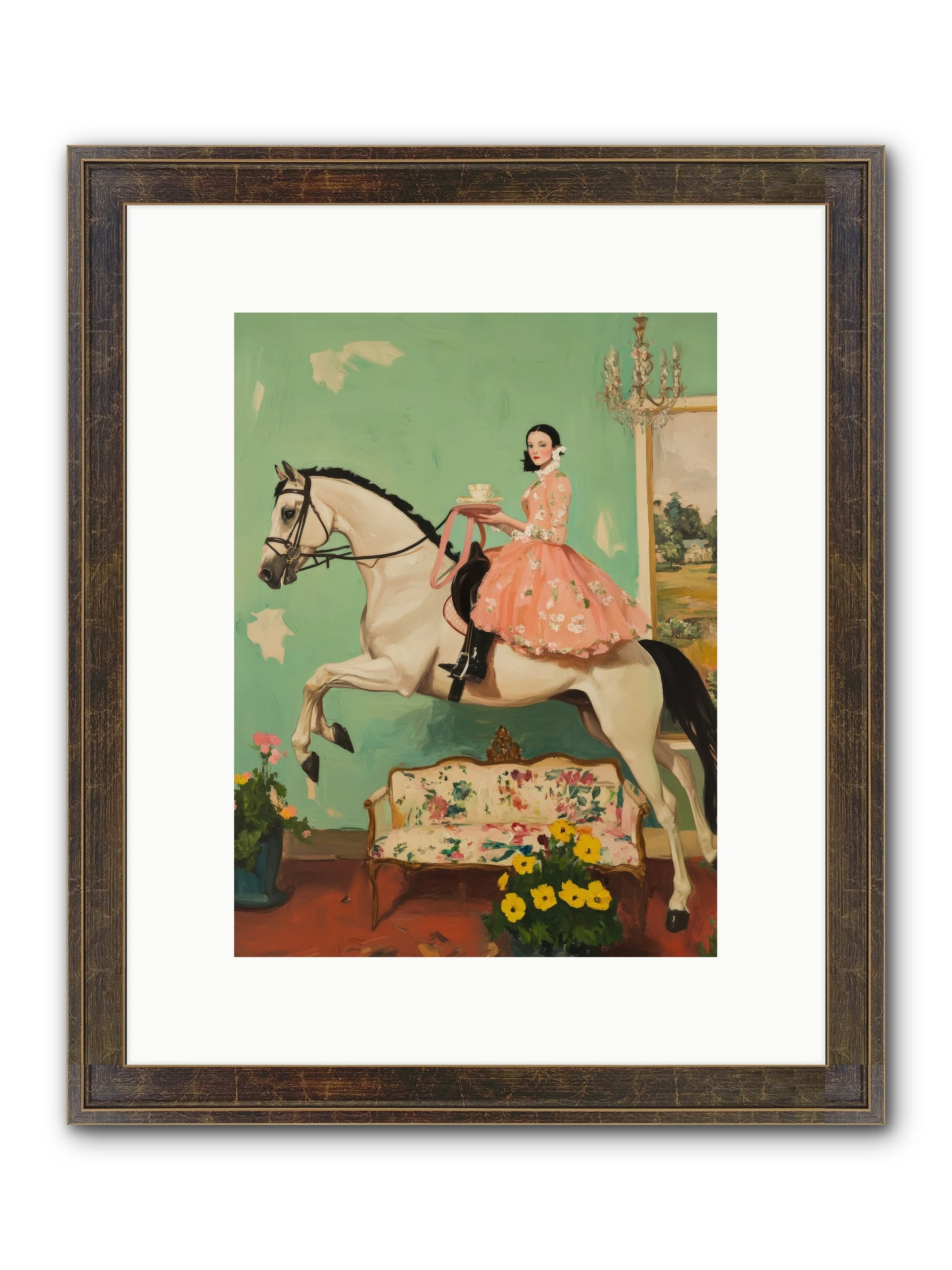 Product image 57