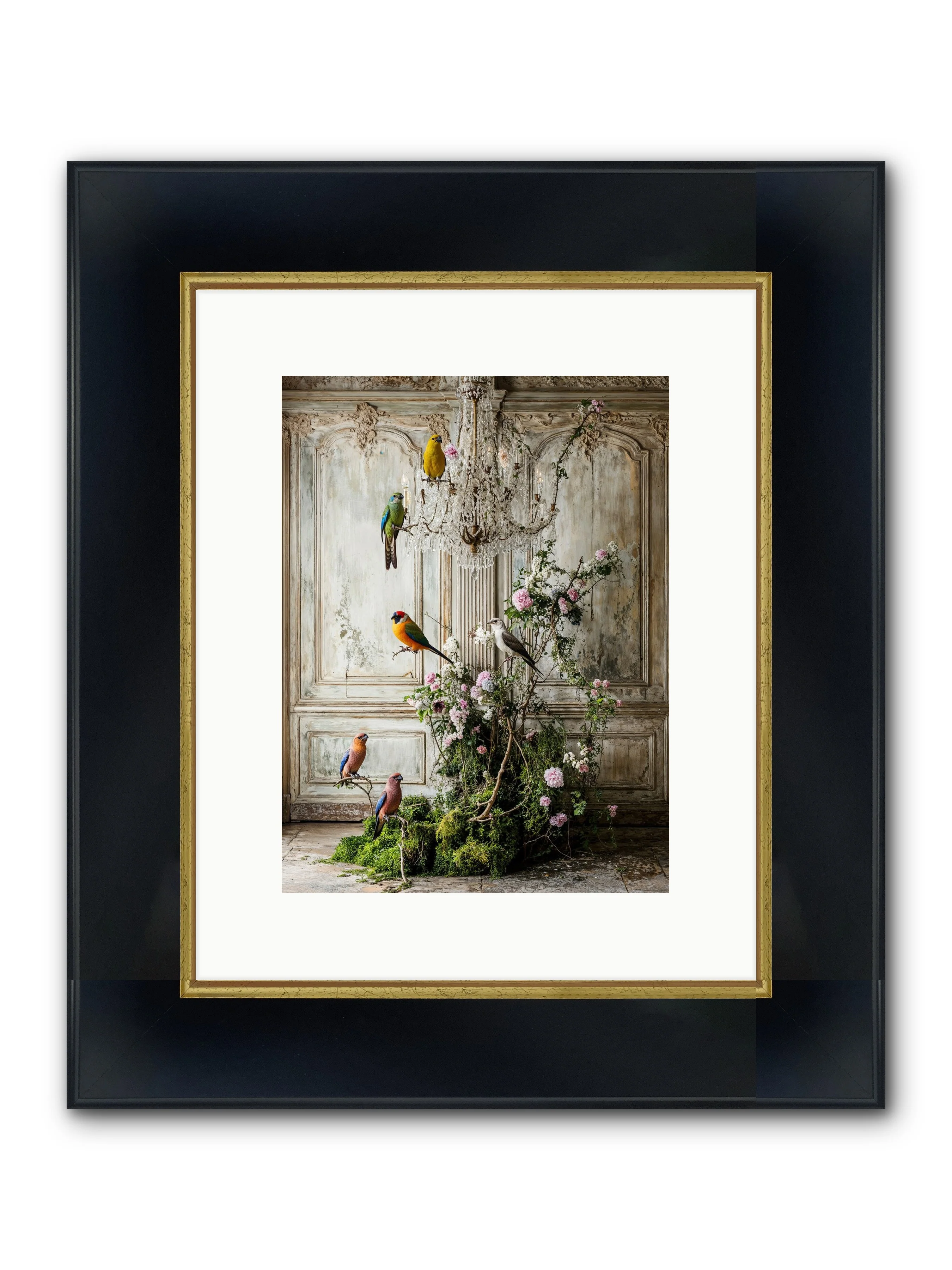 Product image 39