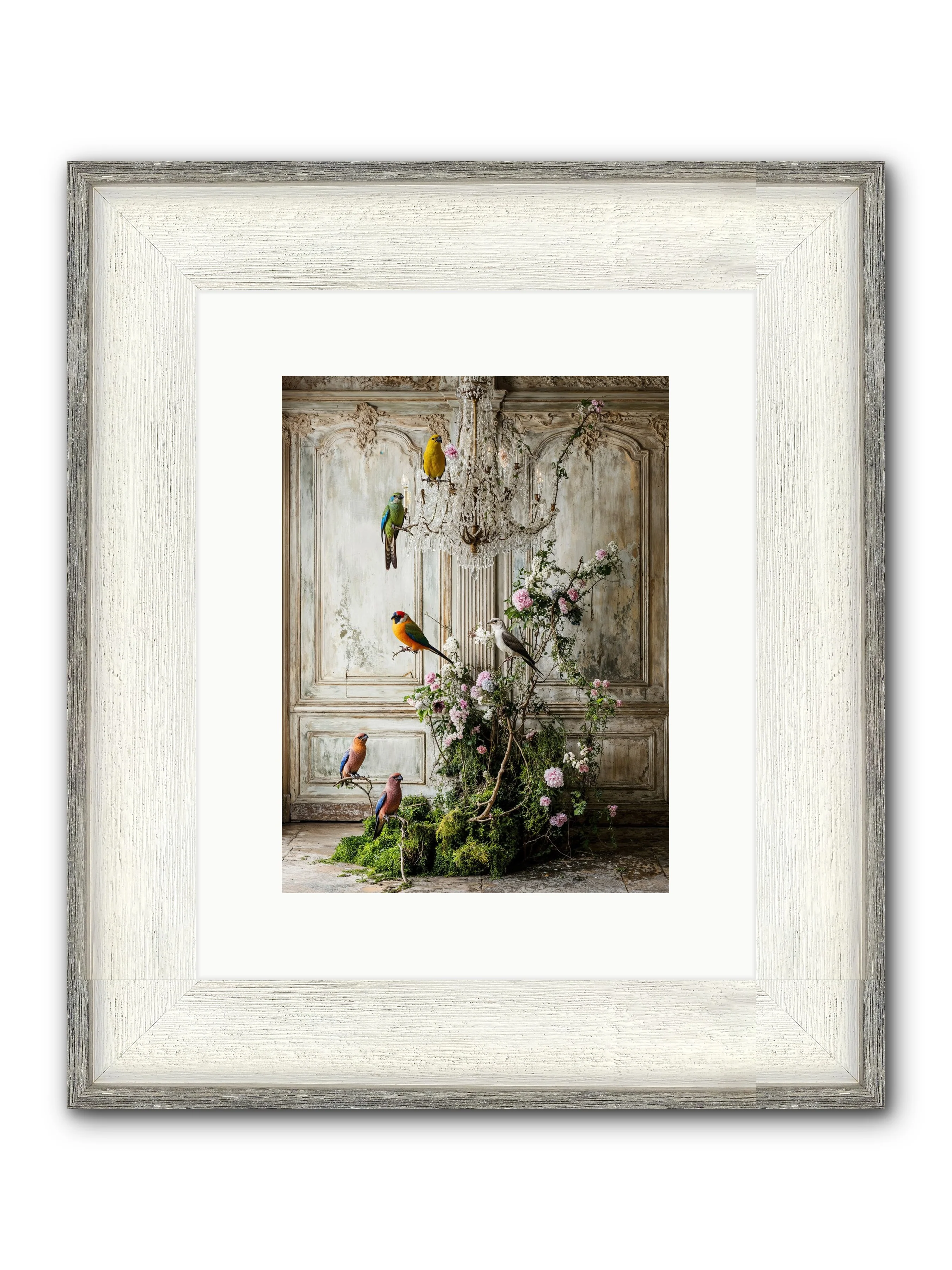 Product image 45