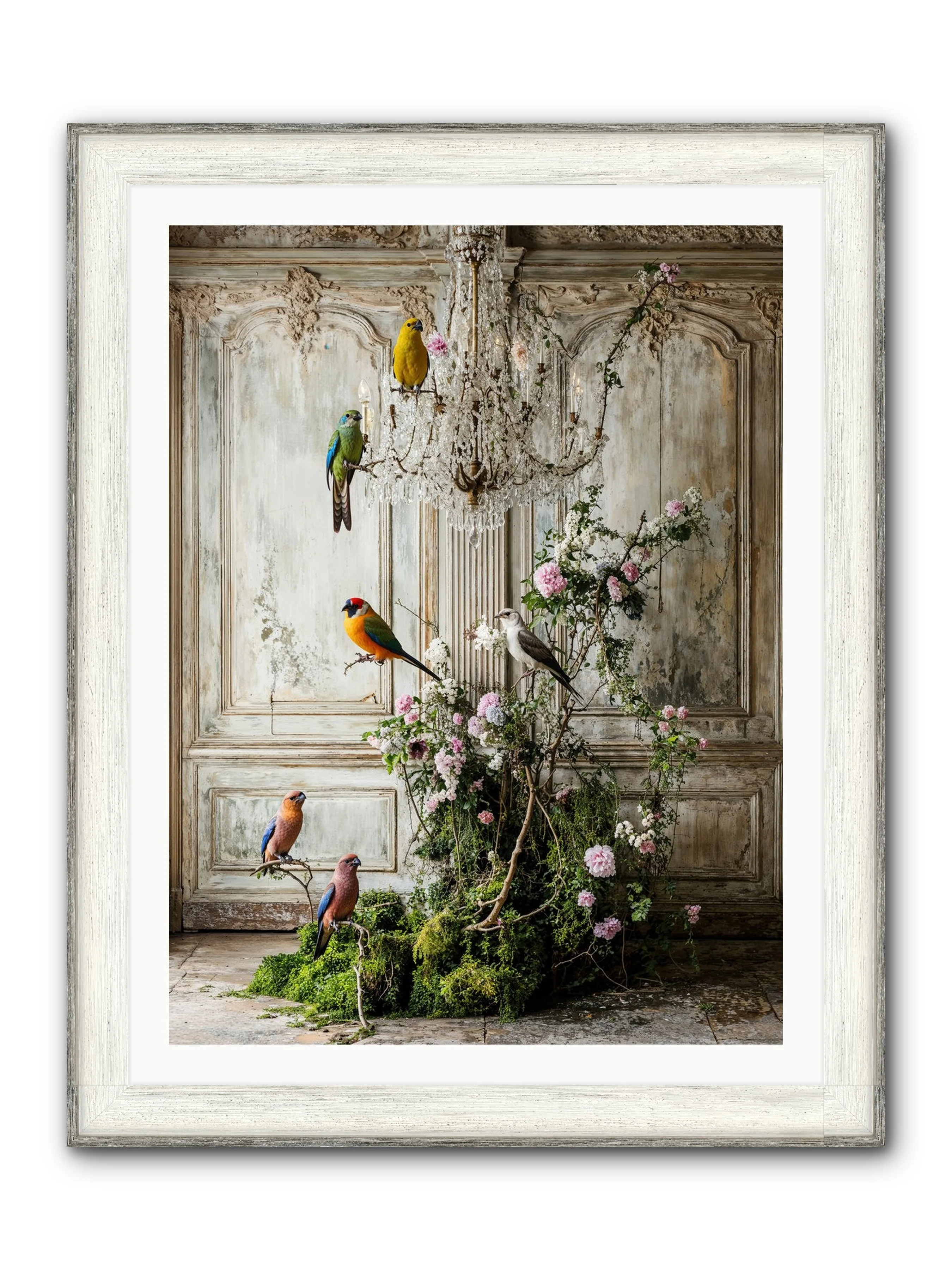 Product image 50