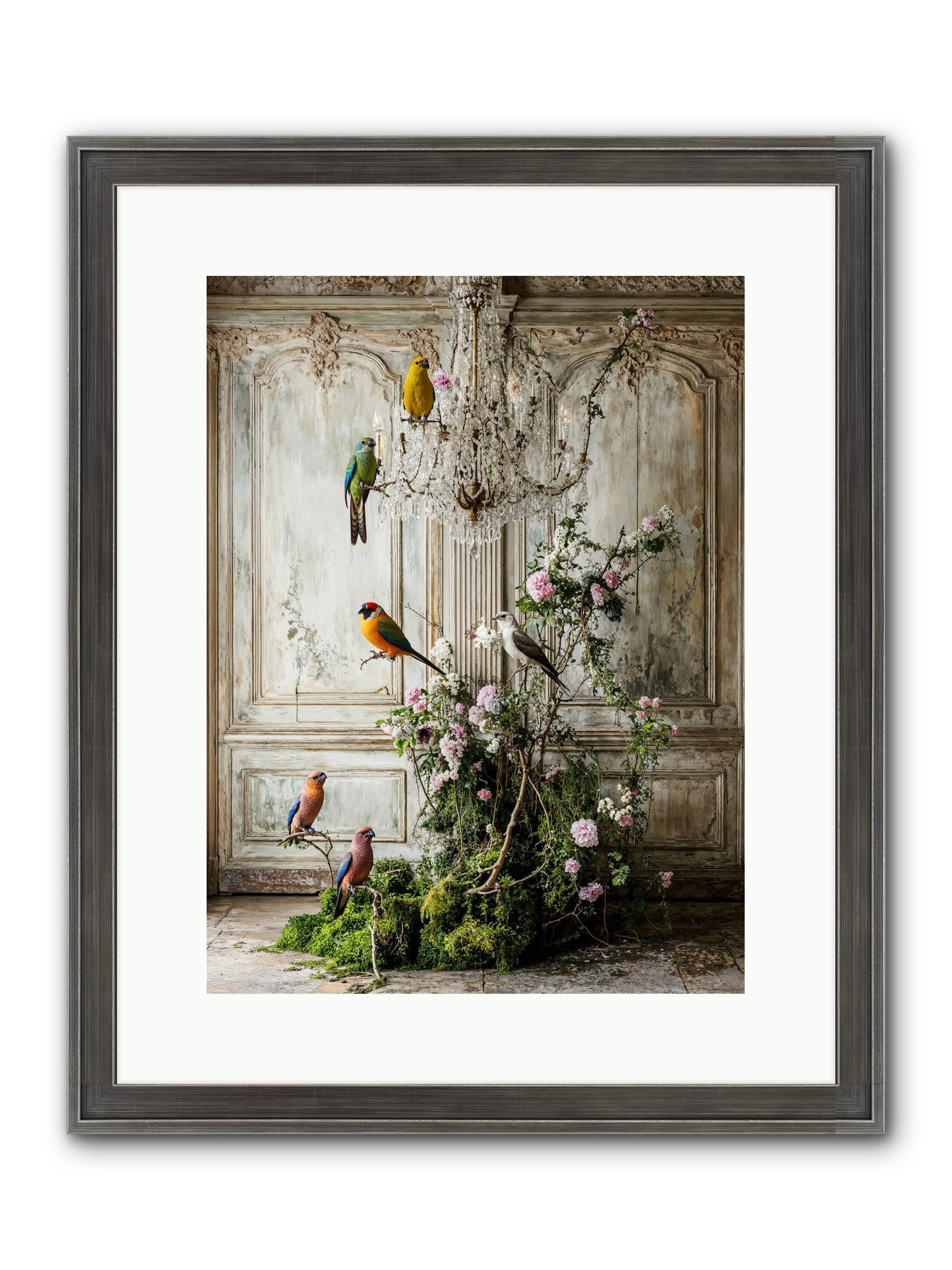 Product image 51