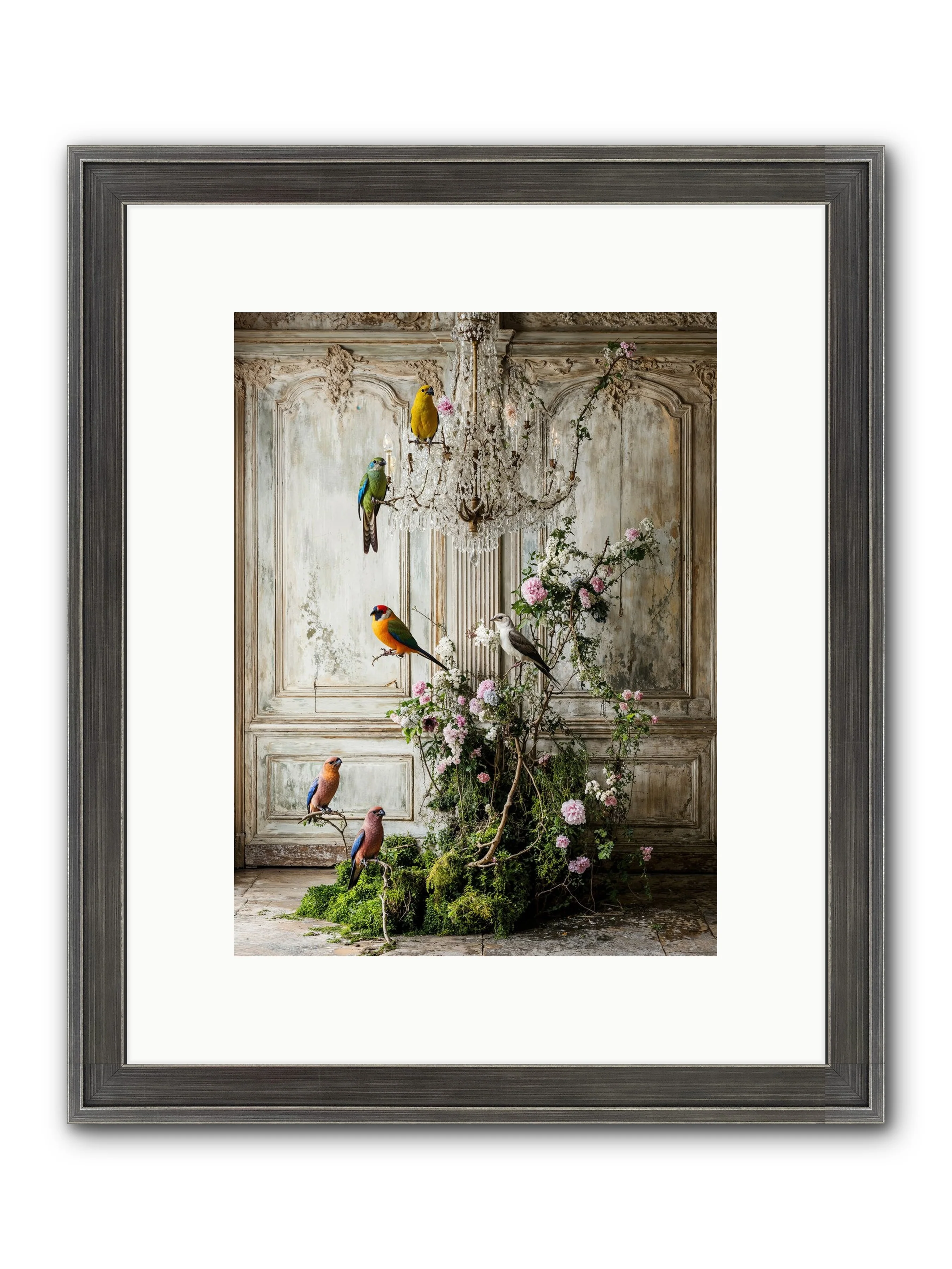 Product image 52