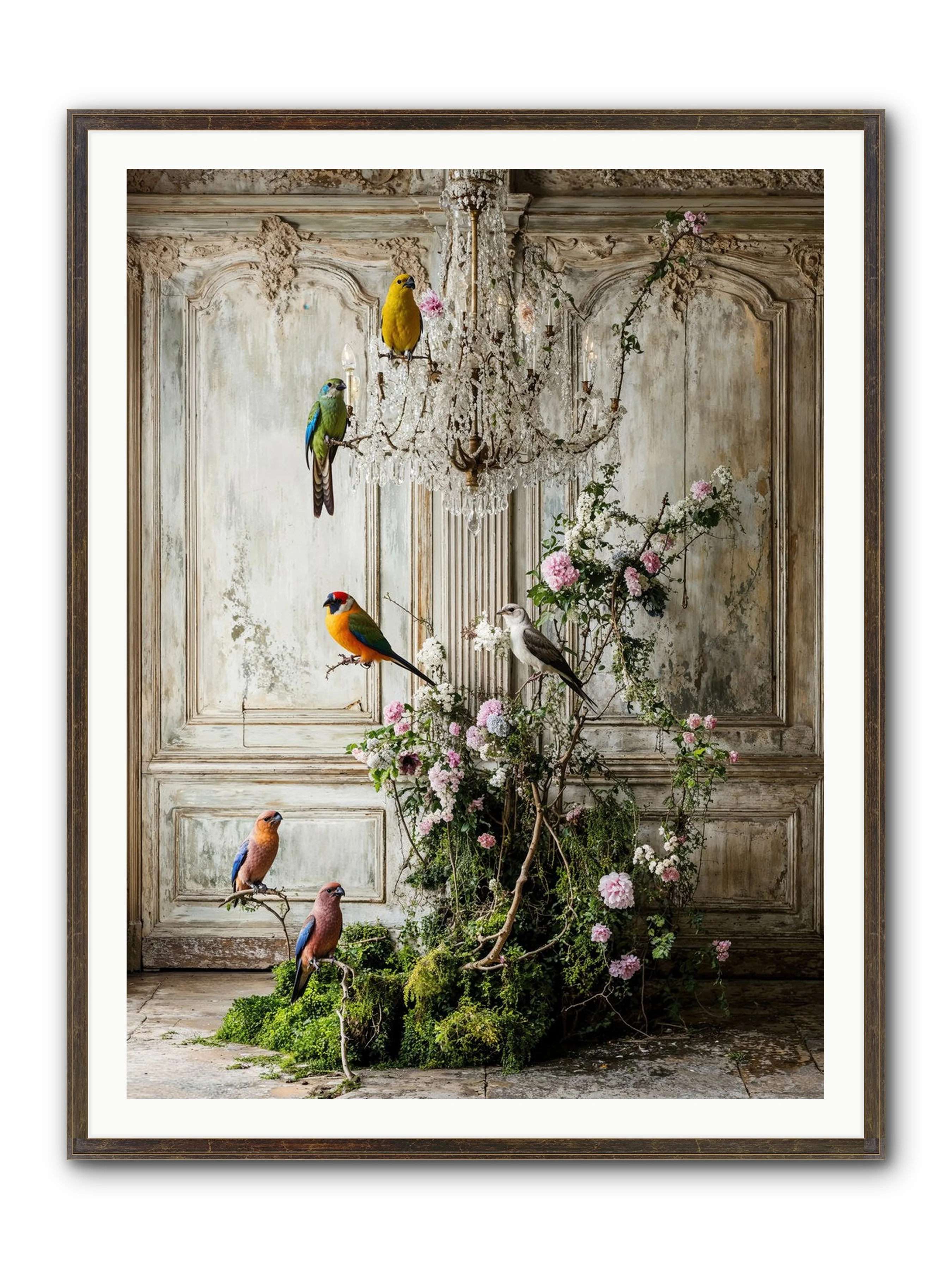 Product image 62