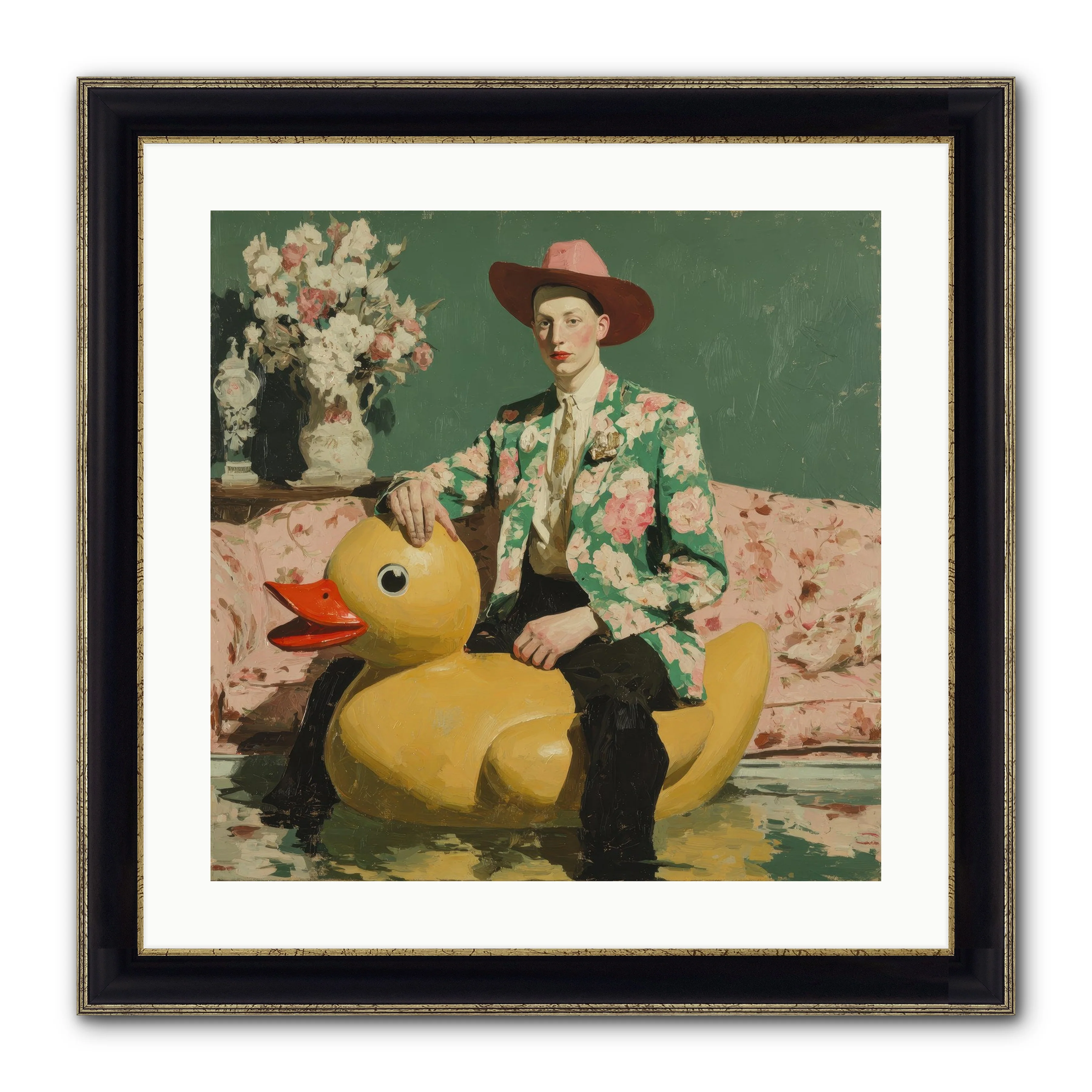 Product image 37