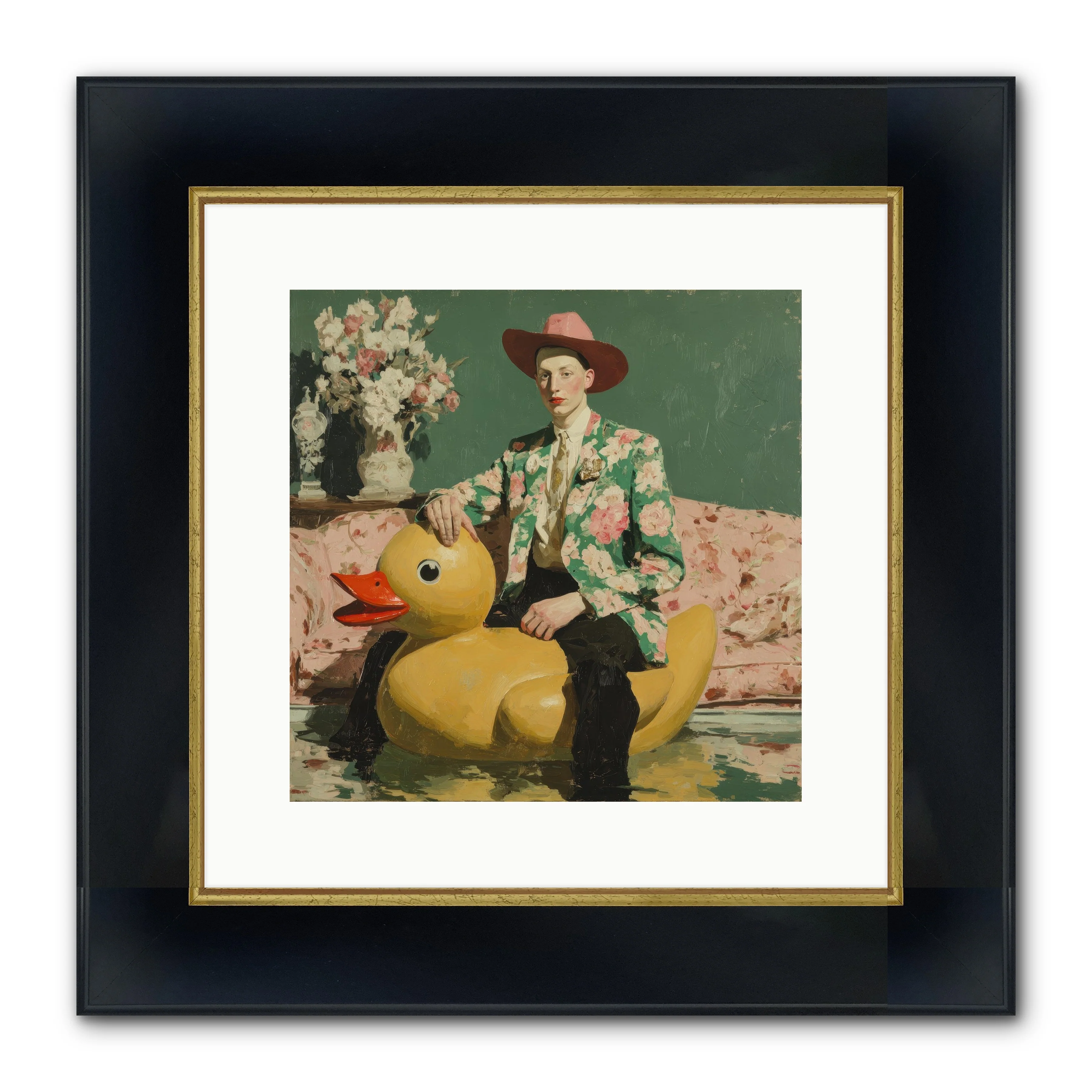 Product image 40