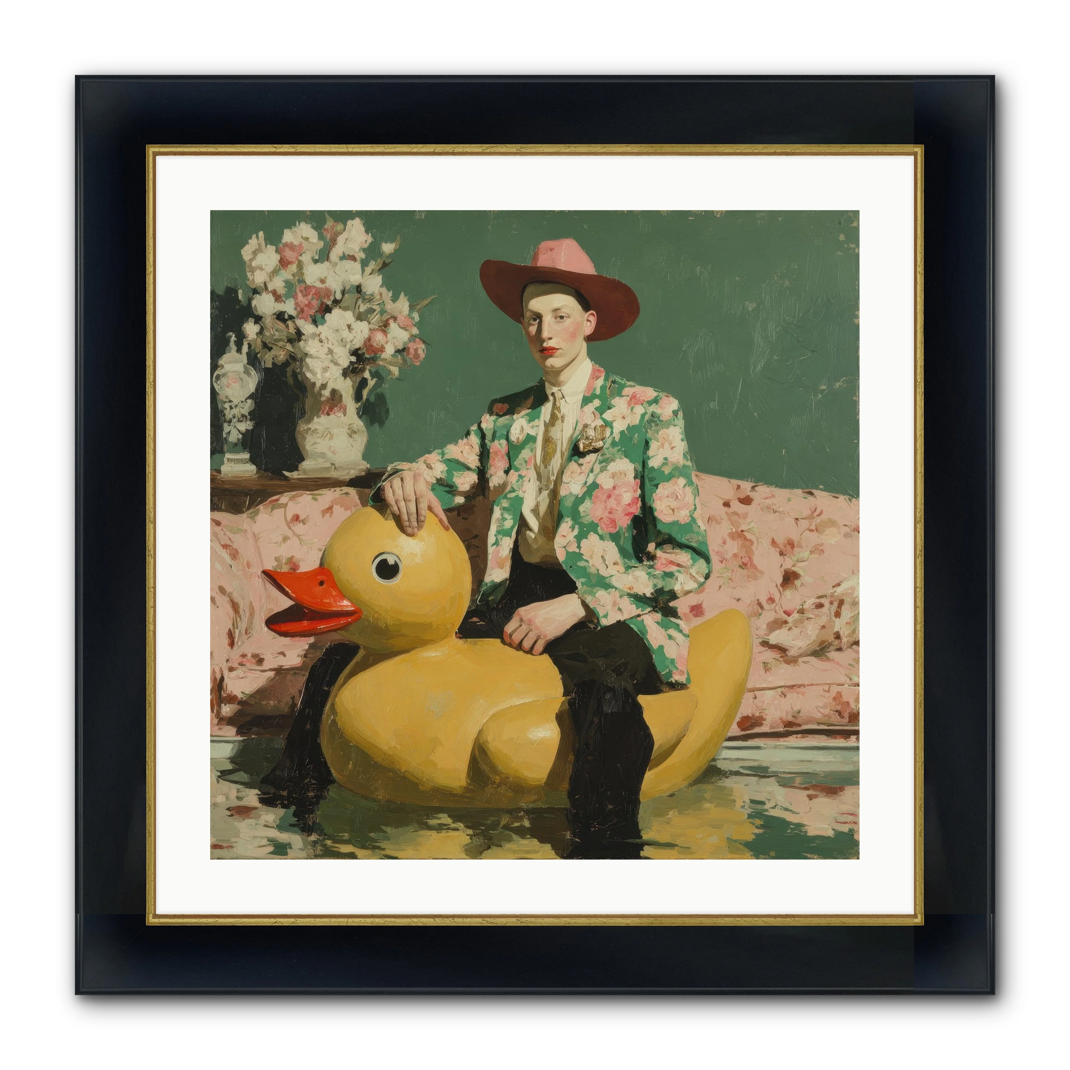 Product image 43