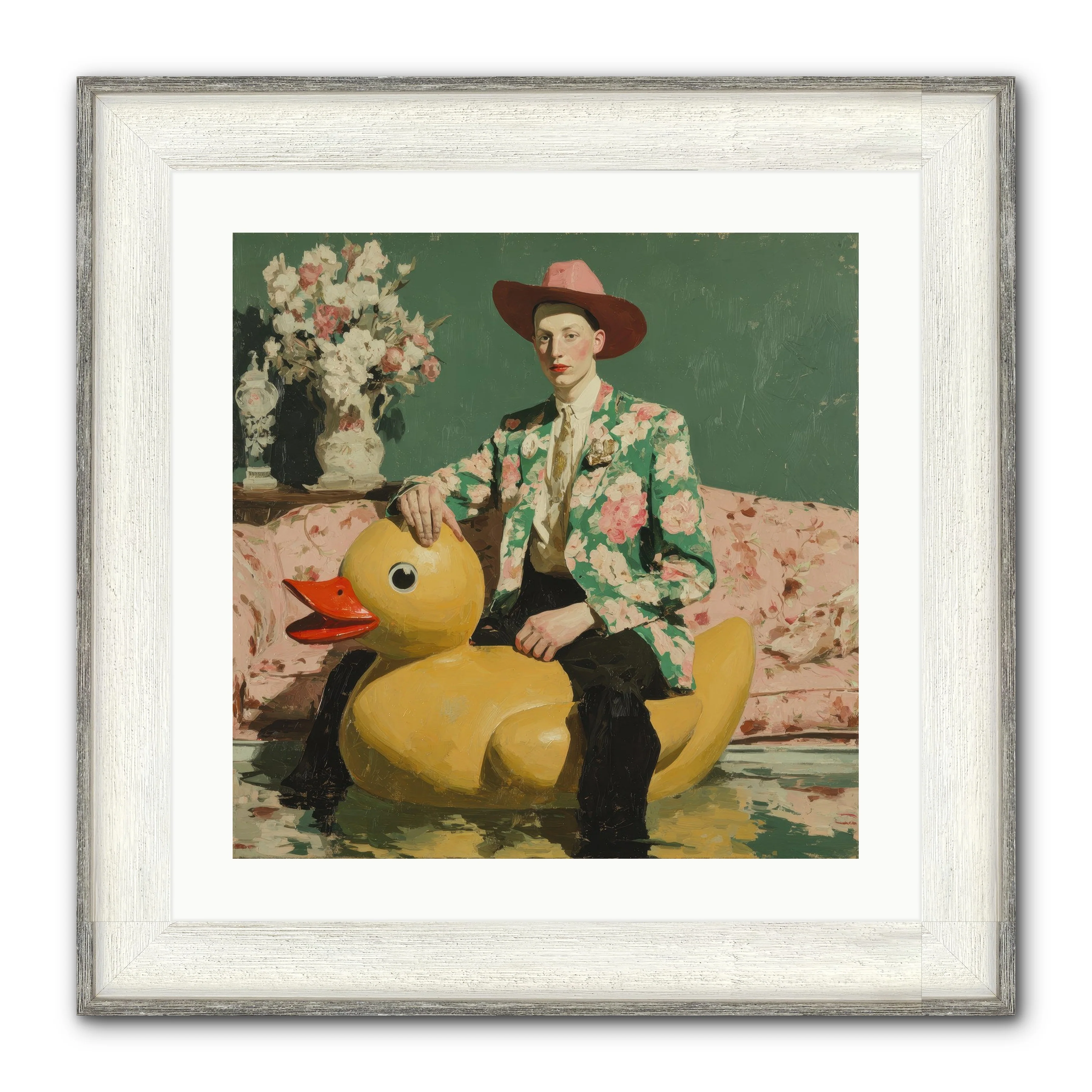 Product image 49