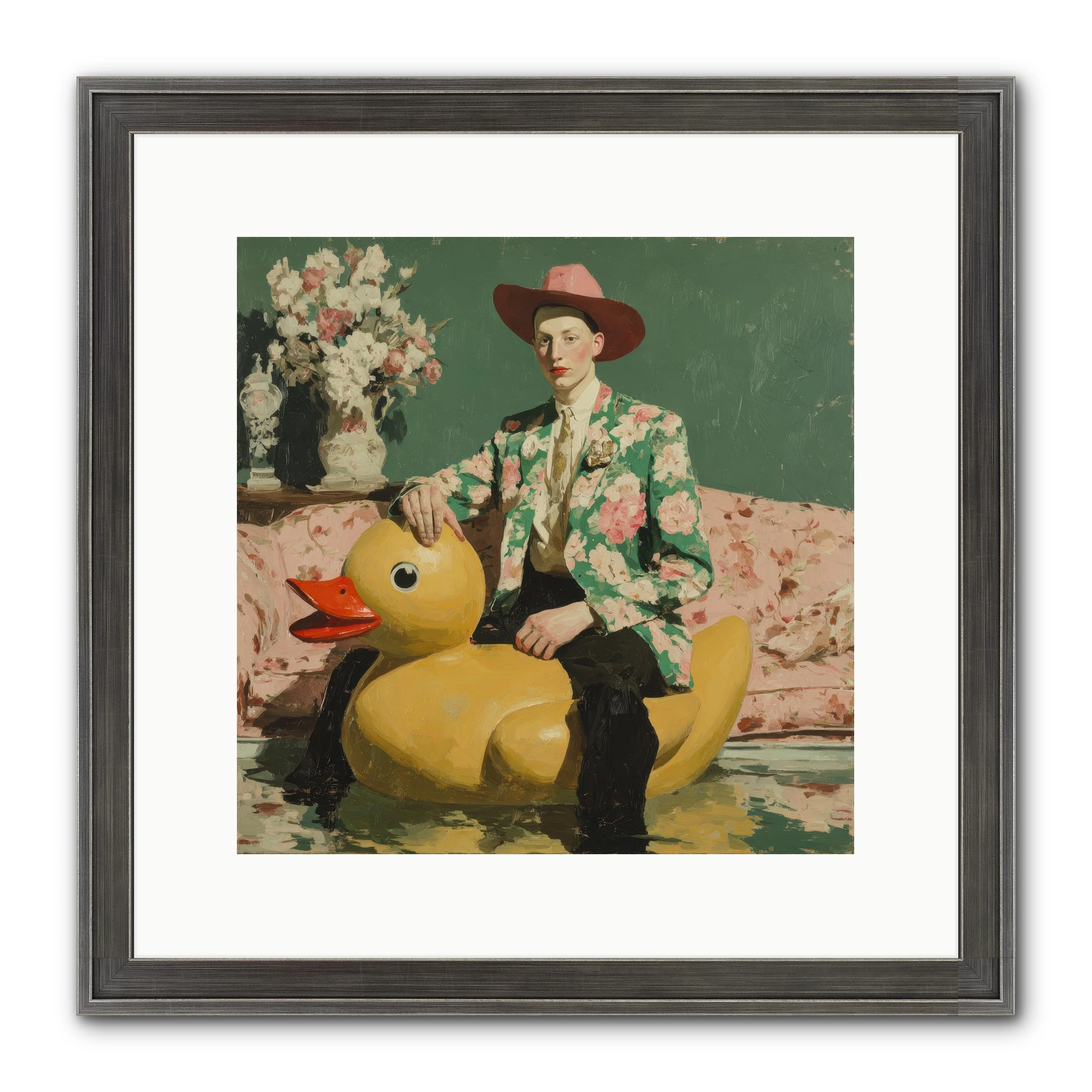 Product image 52