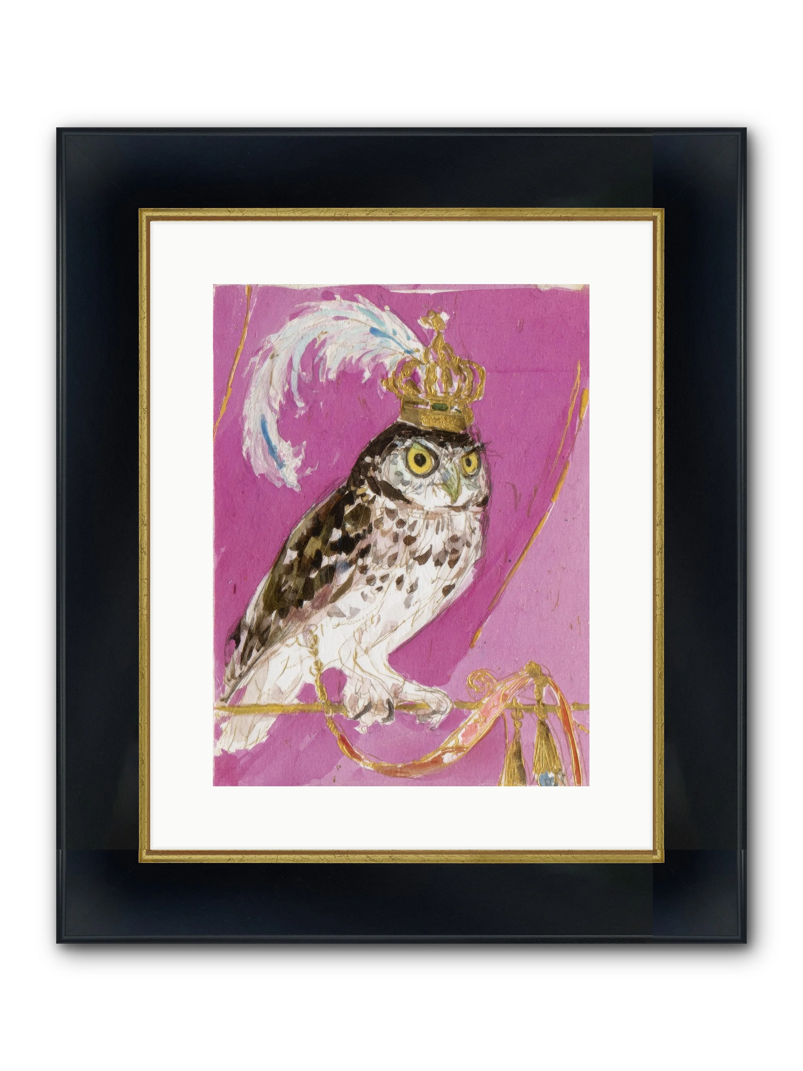 Product image 40