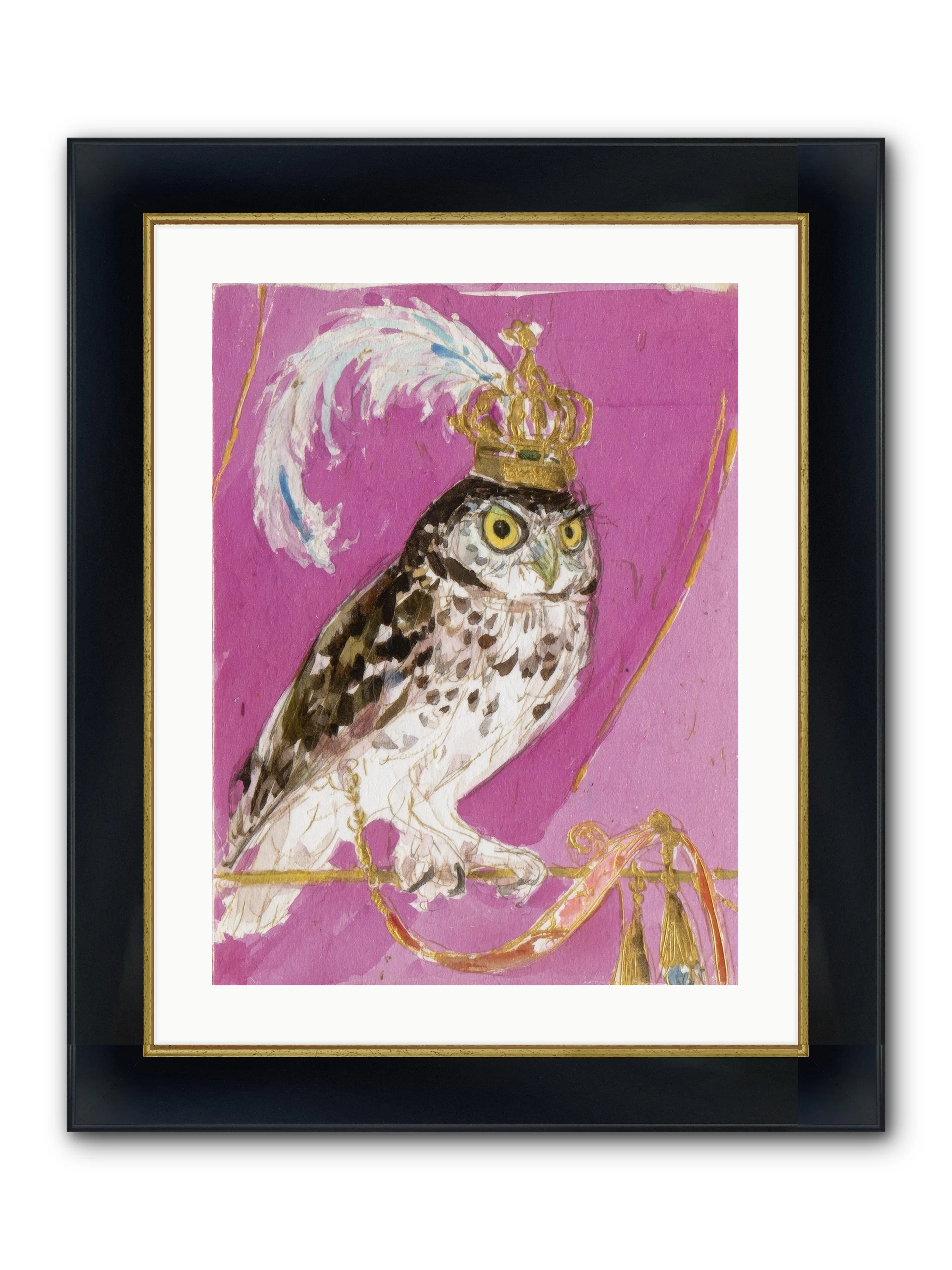 Product image 41