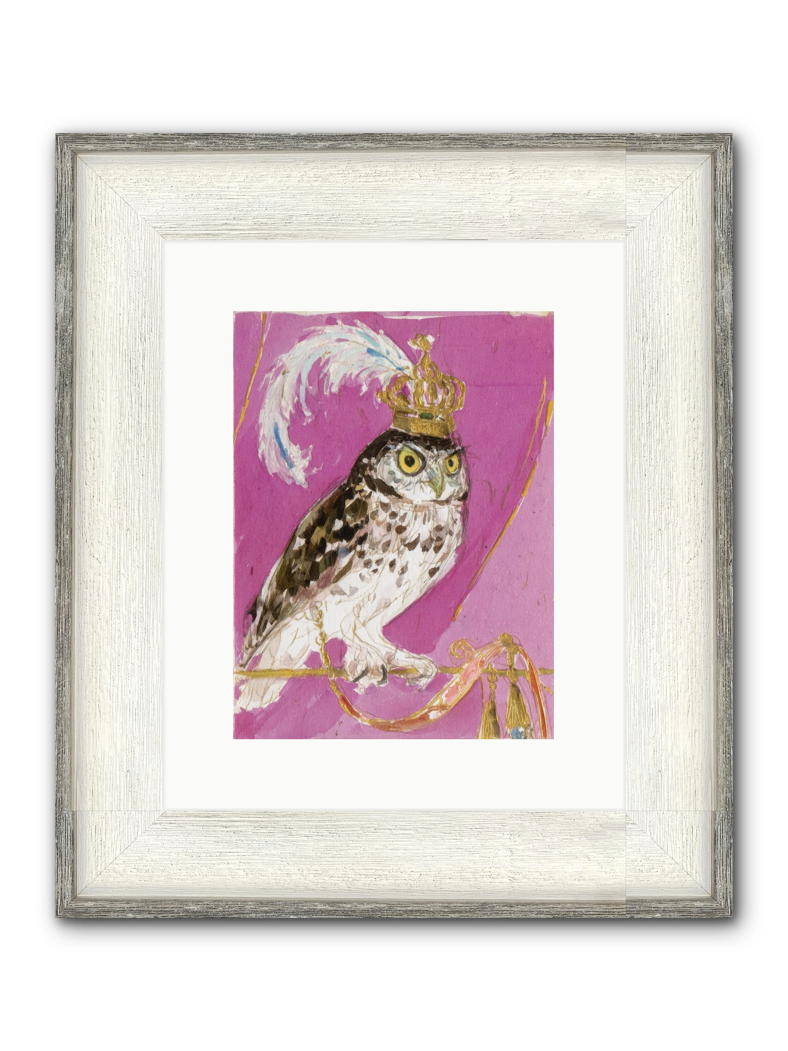 Product image 45
