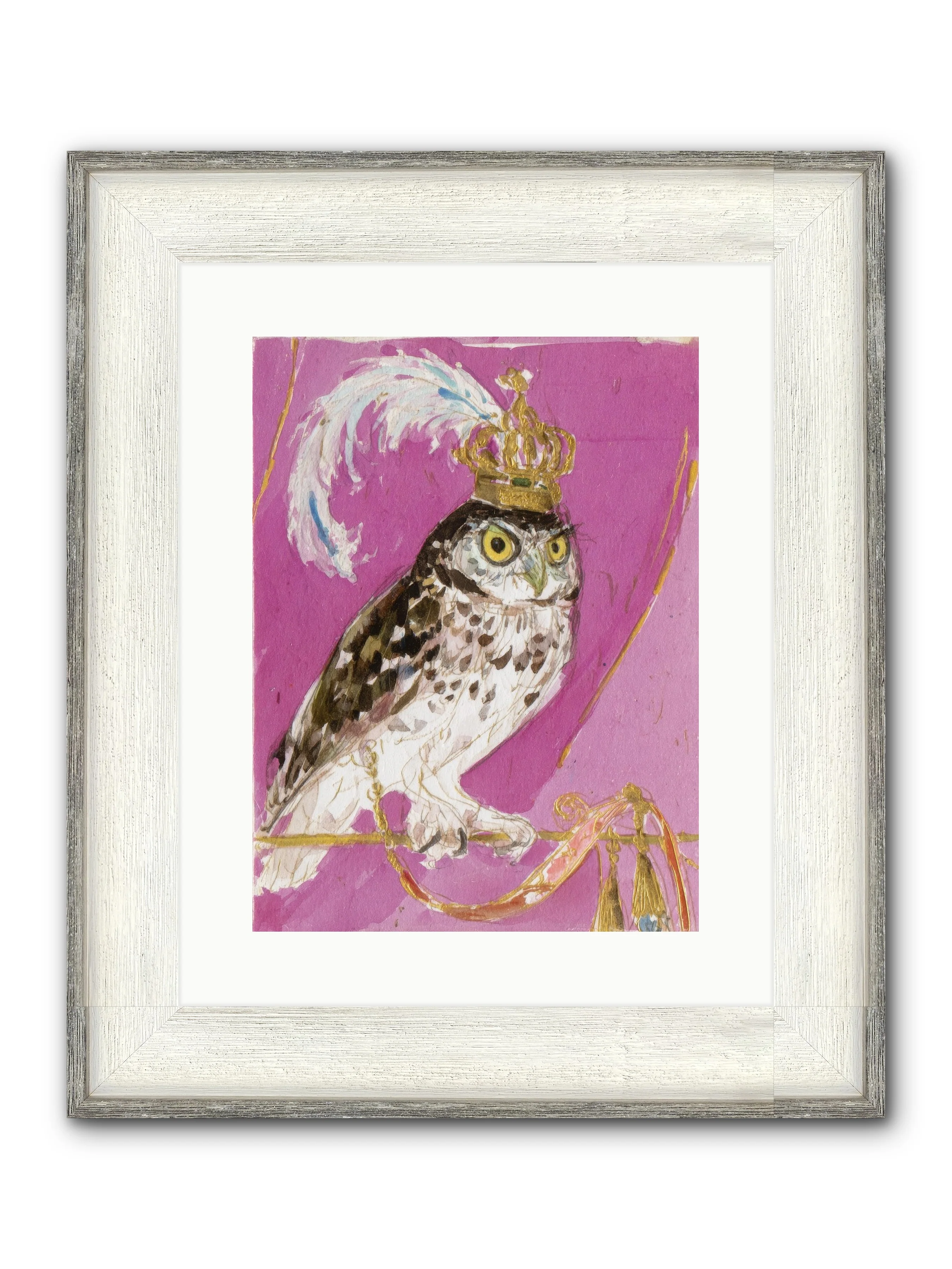 Product image 46