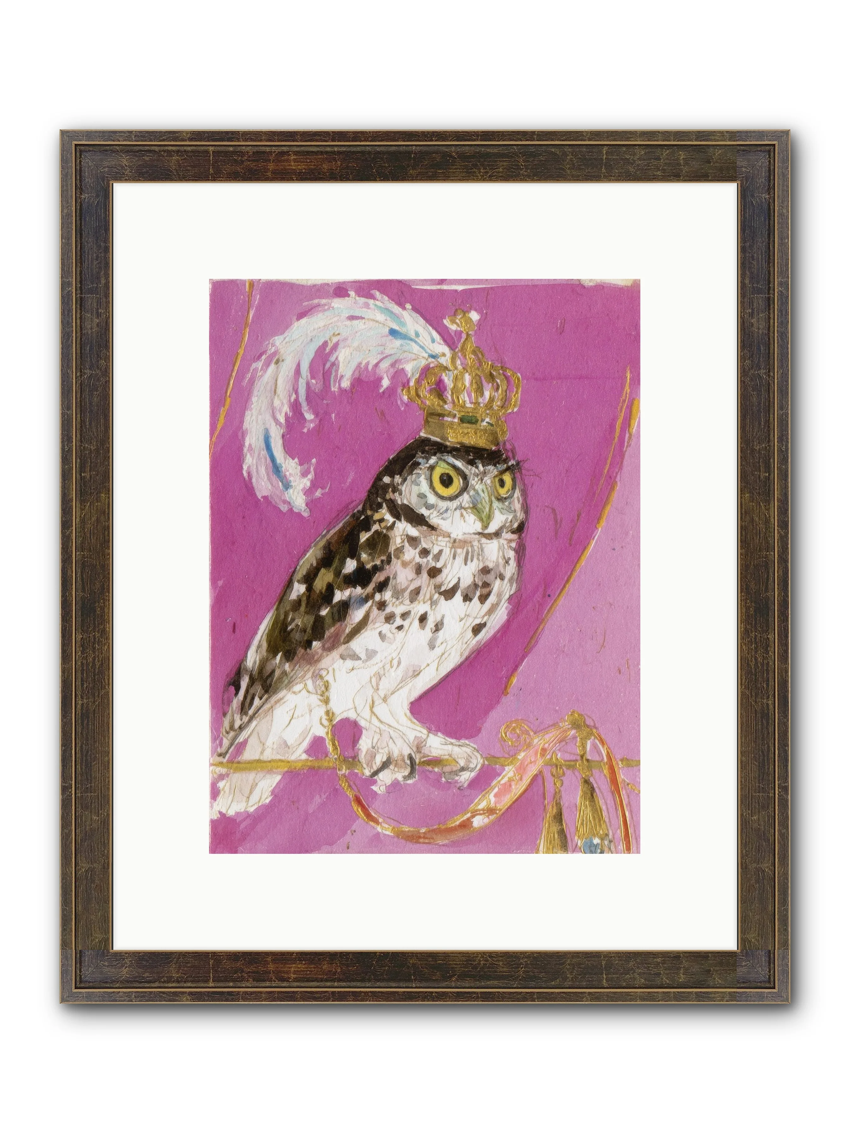 Product image 57