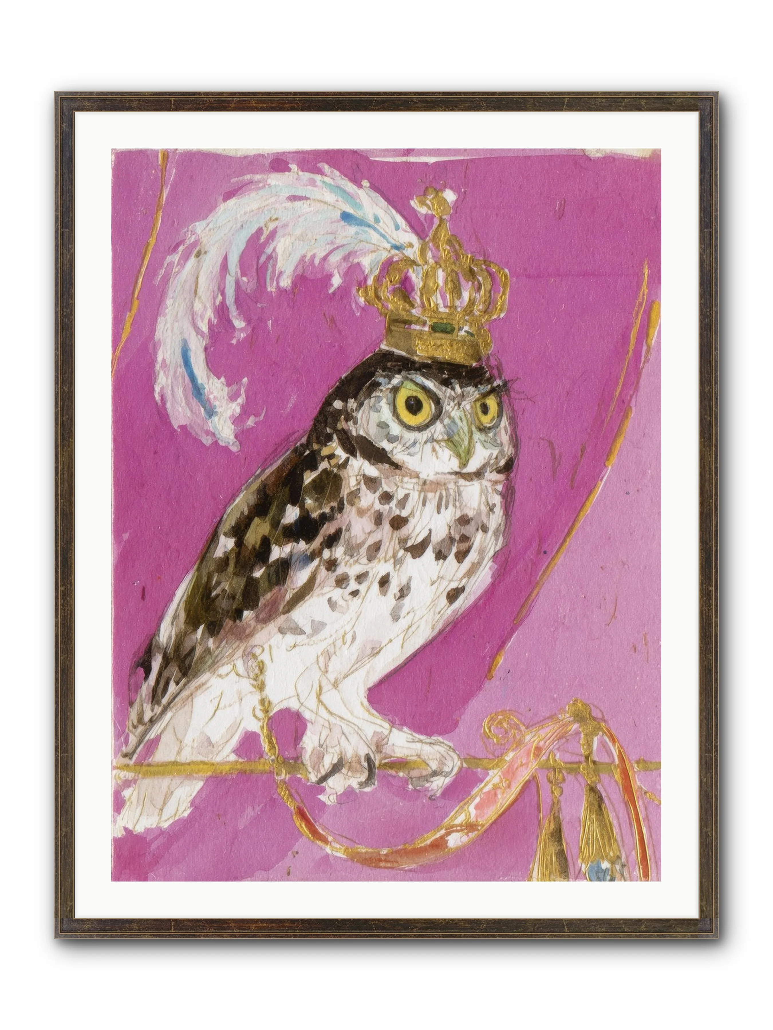 Product image 61