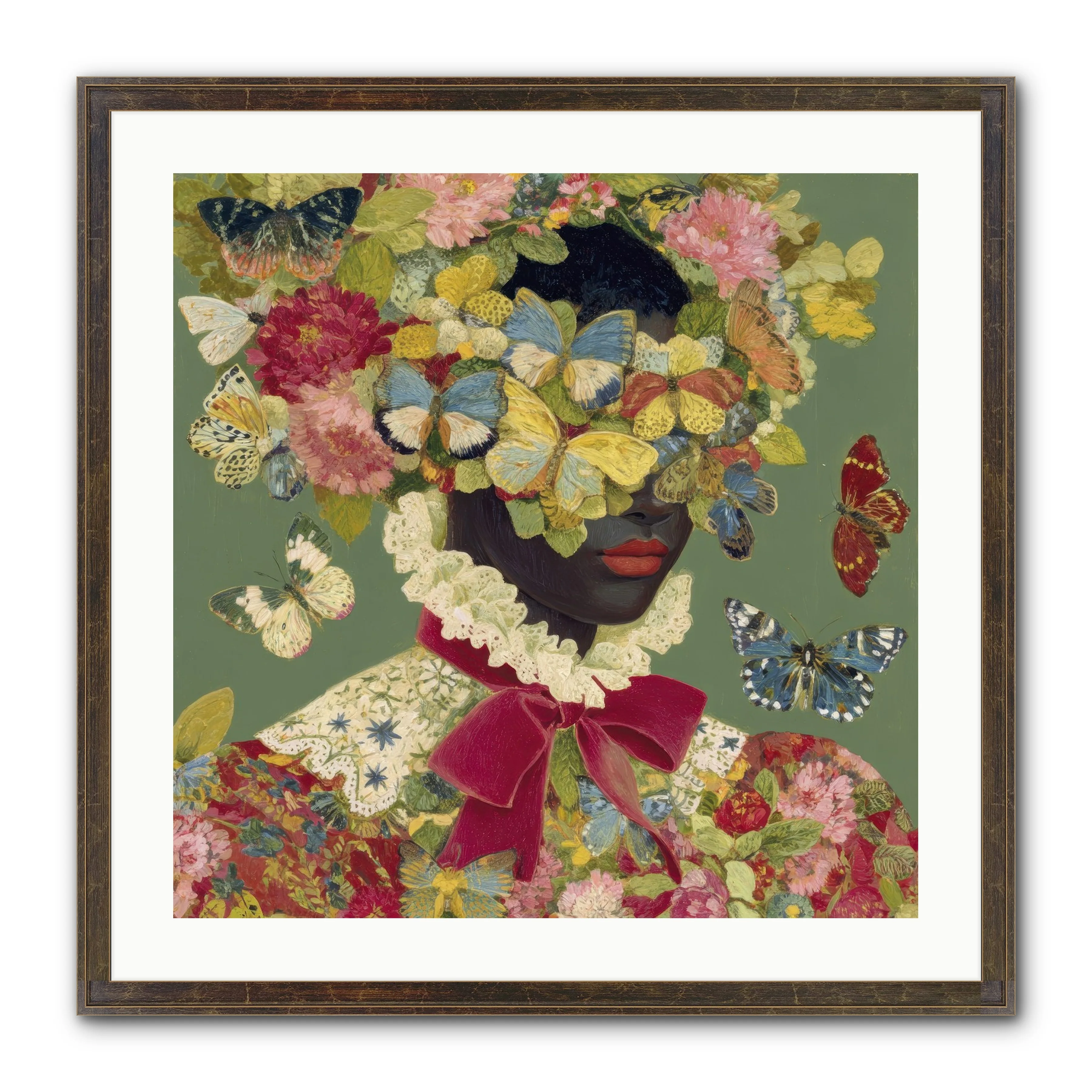 Product image 60
