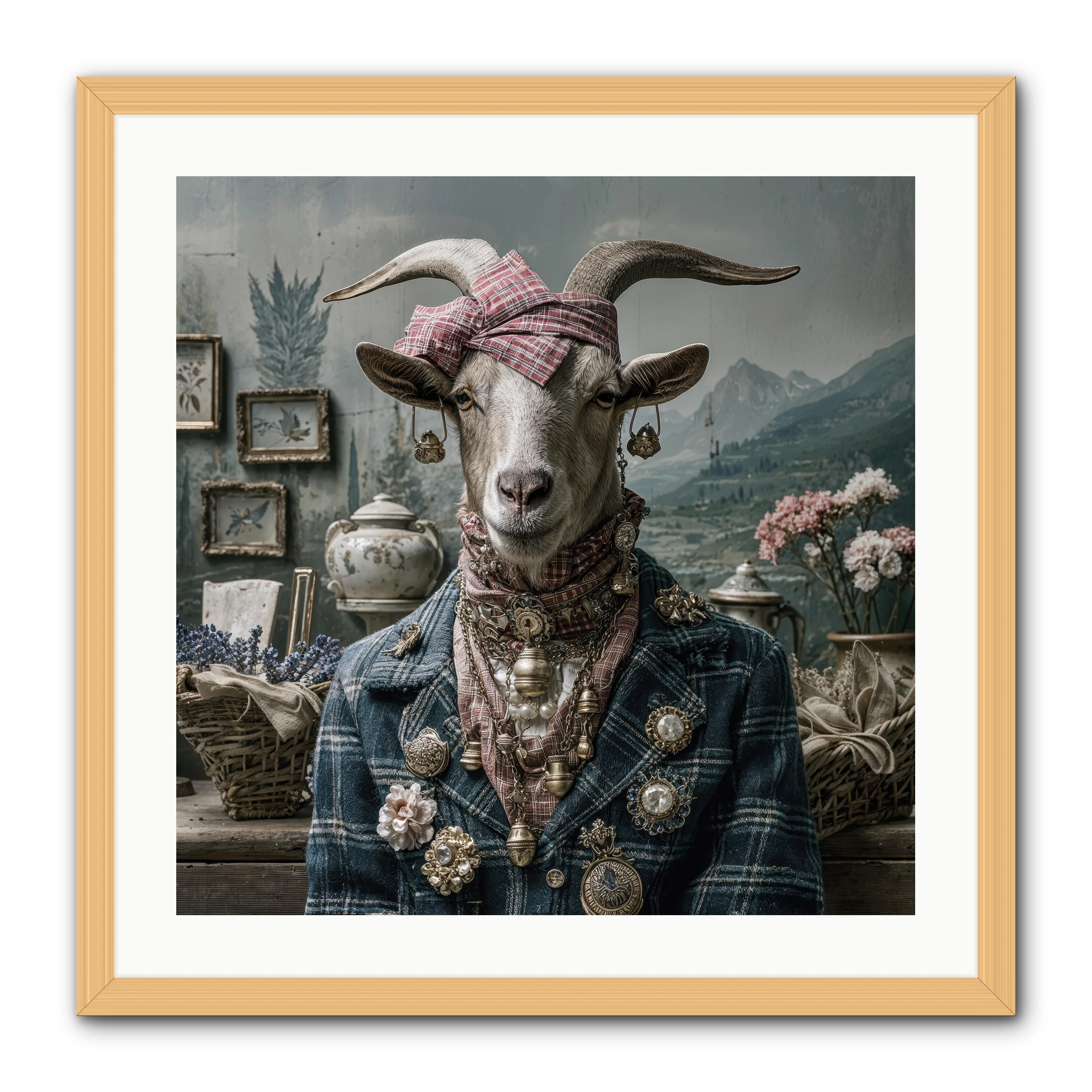 Product image 30