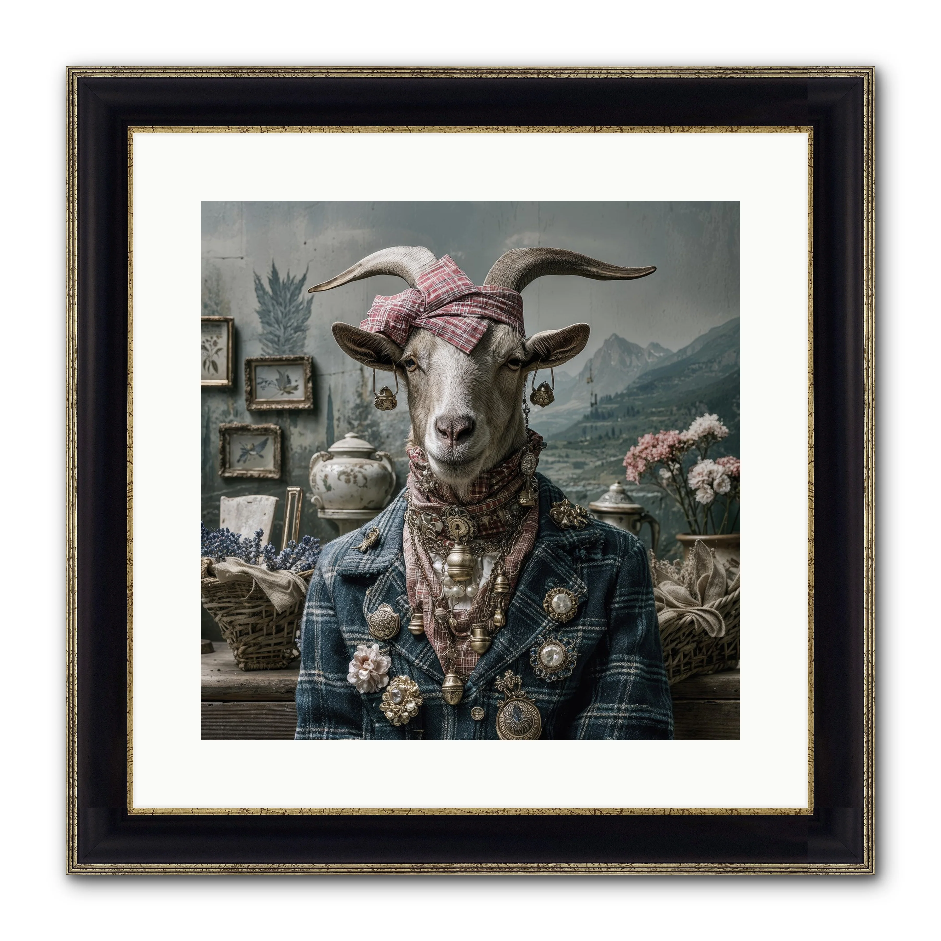 Product image 33