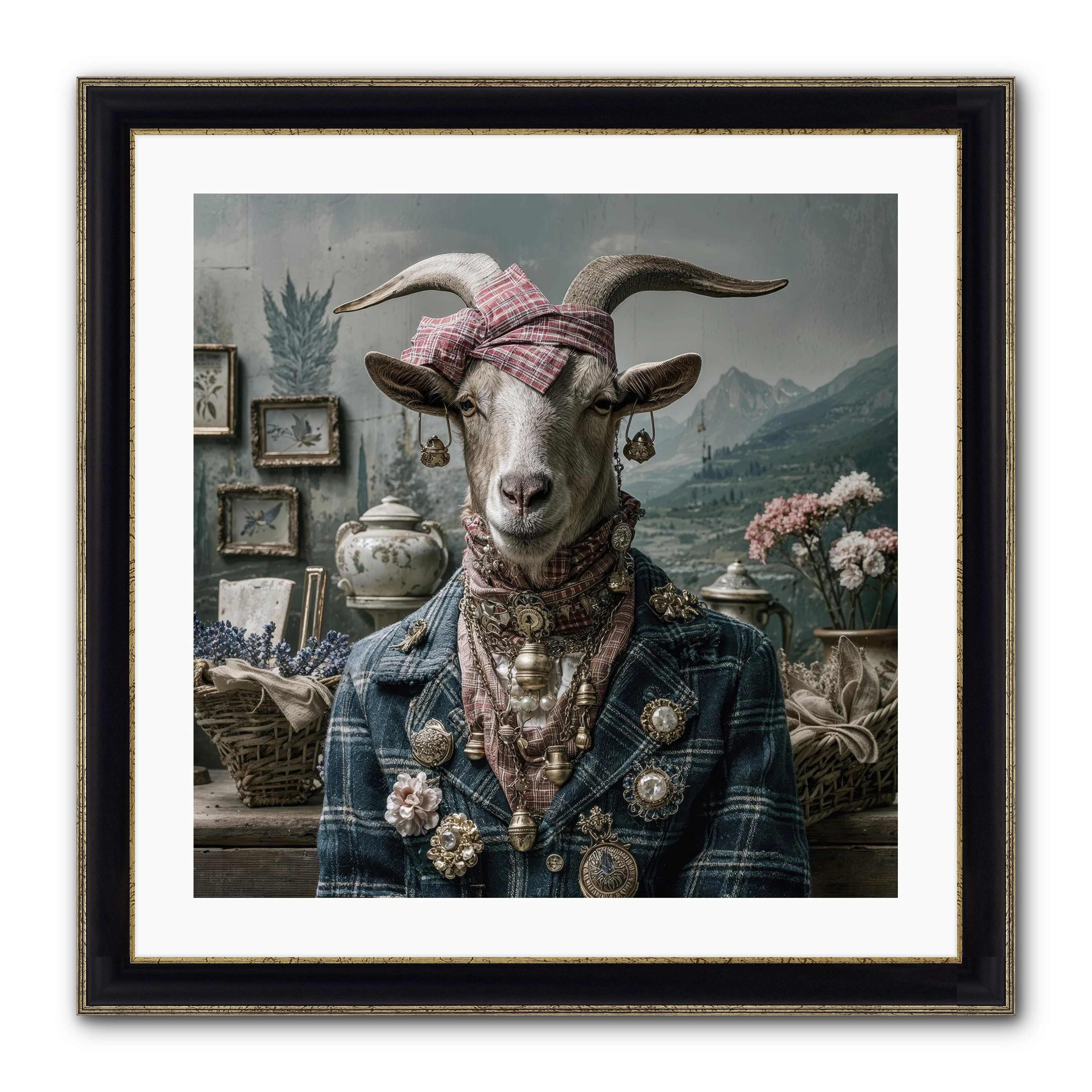 Product image 36