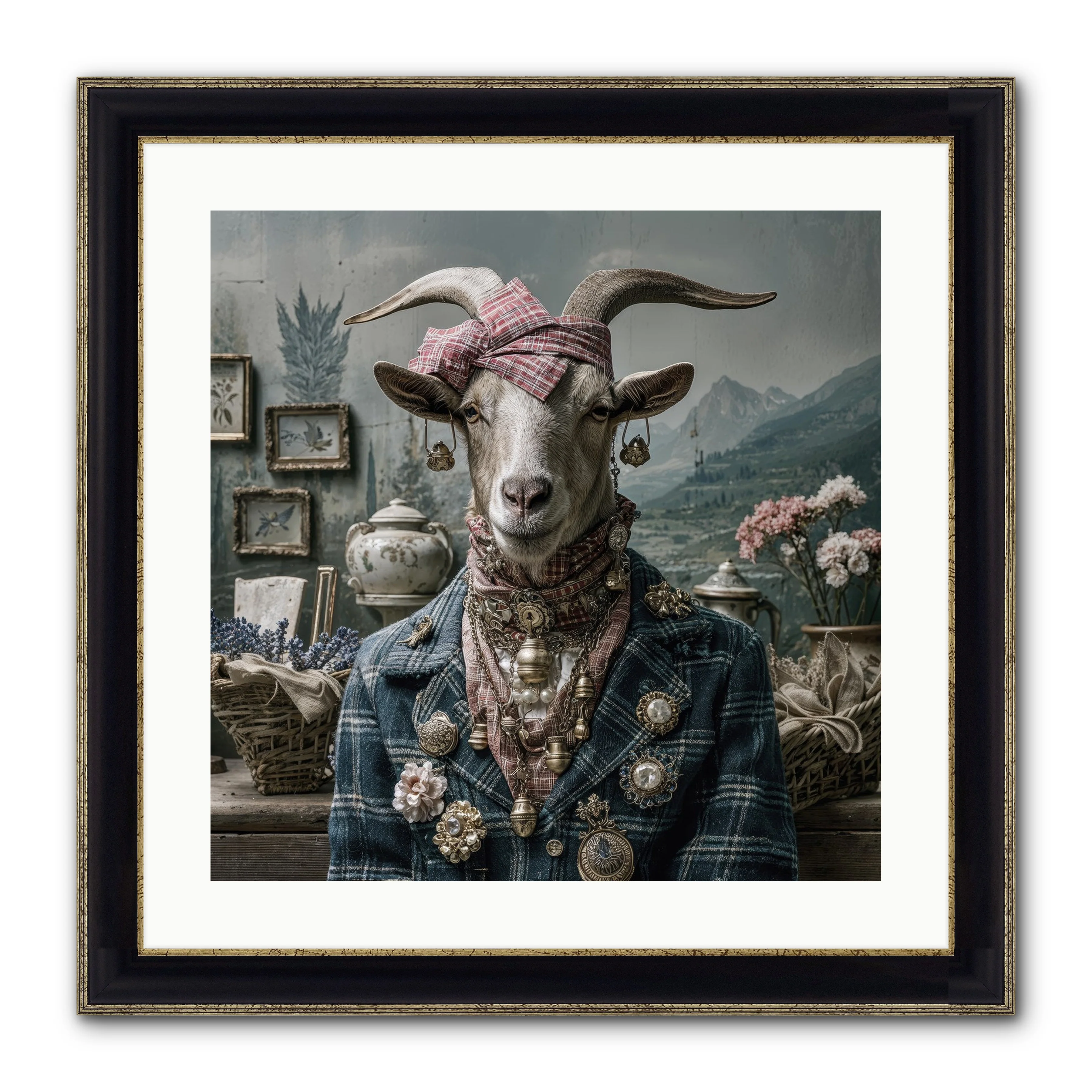 Product image 37
