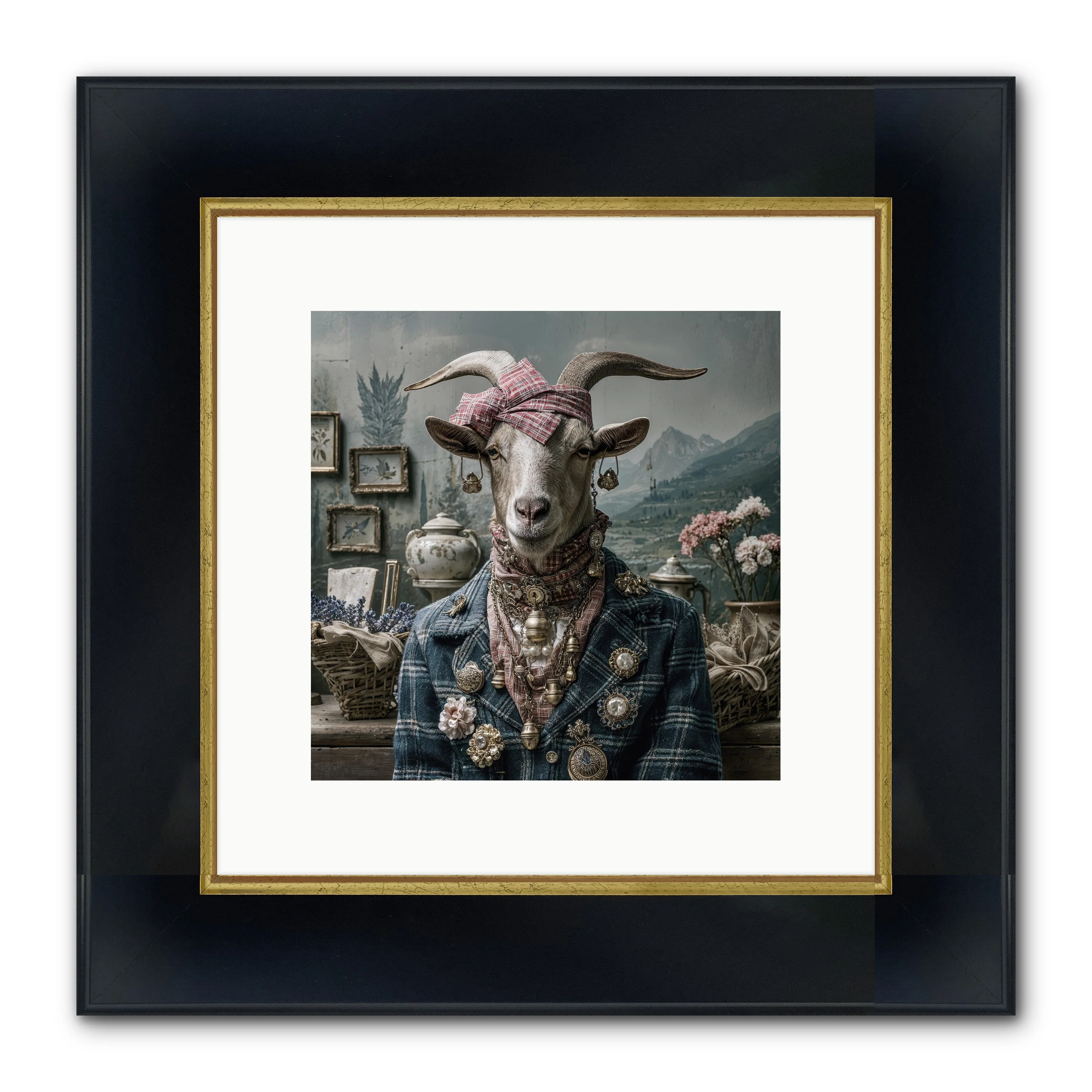 Product image 38