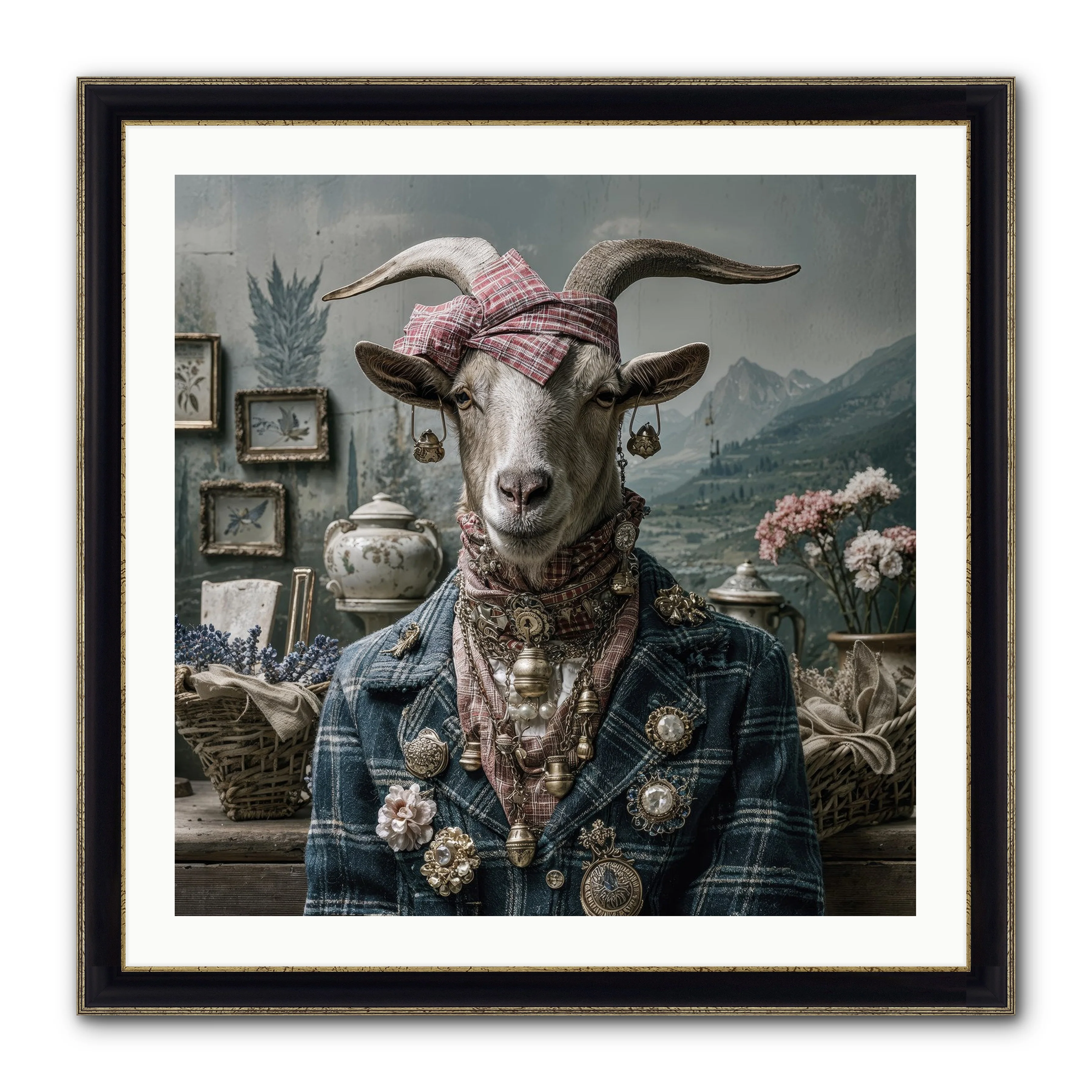 Product image 39