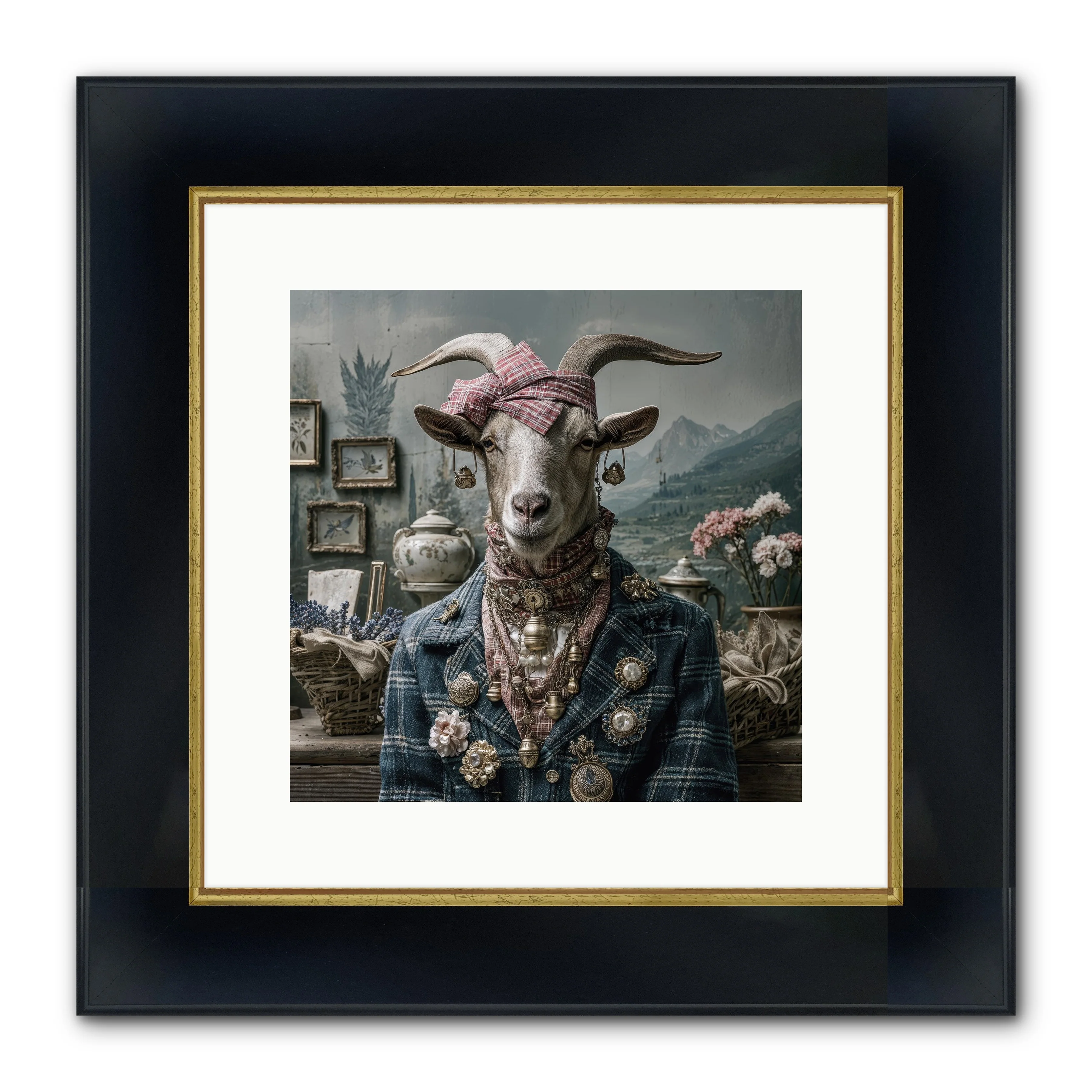 Product image 40