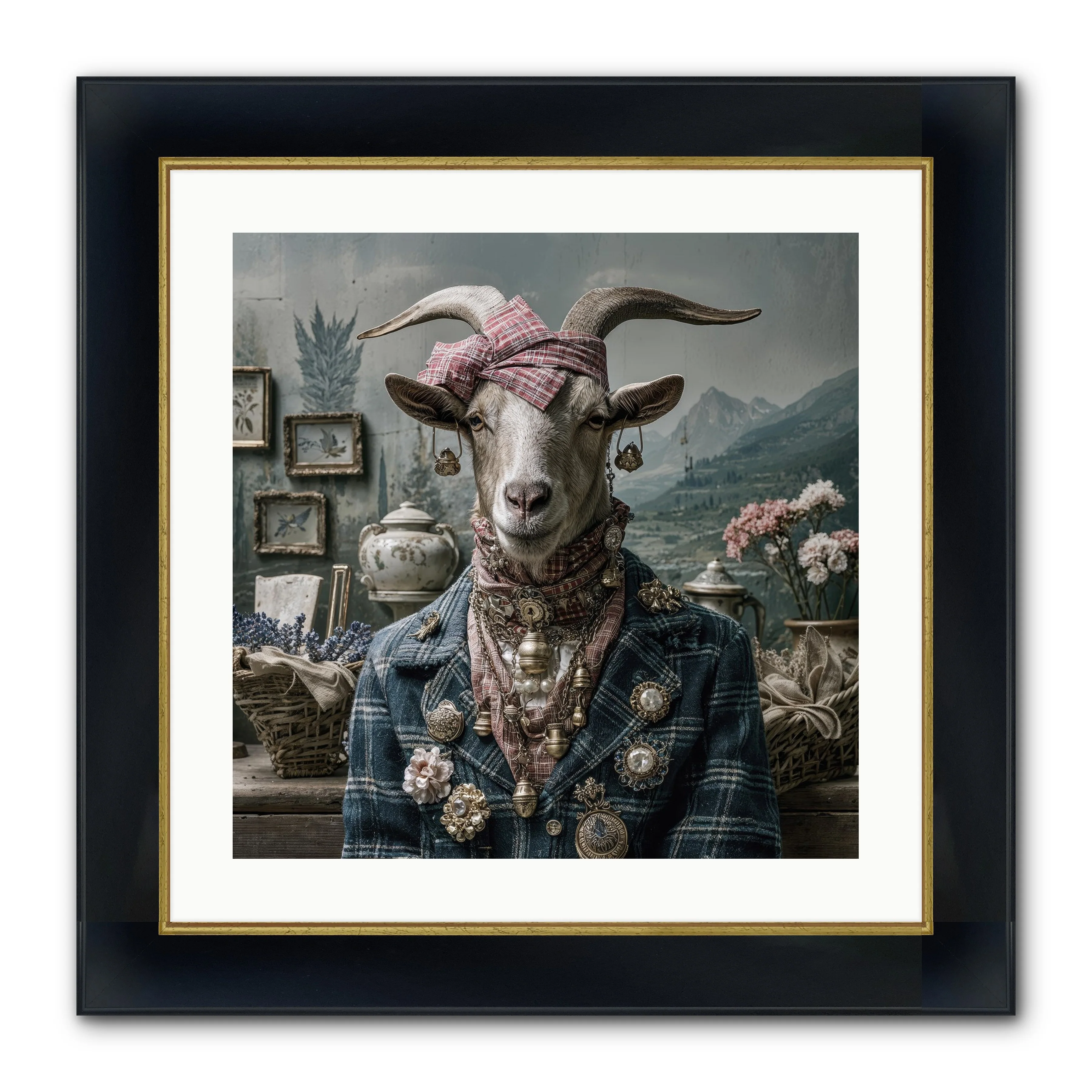 Product image 41