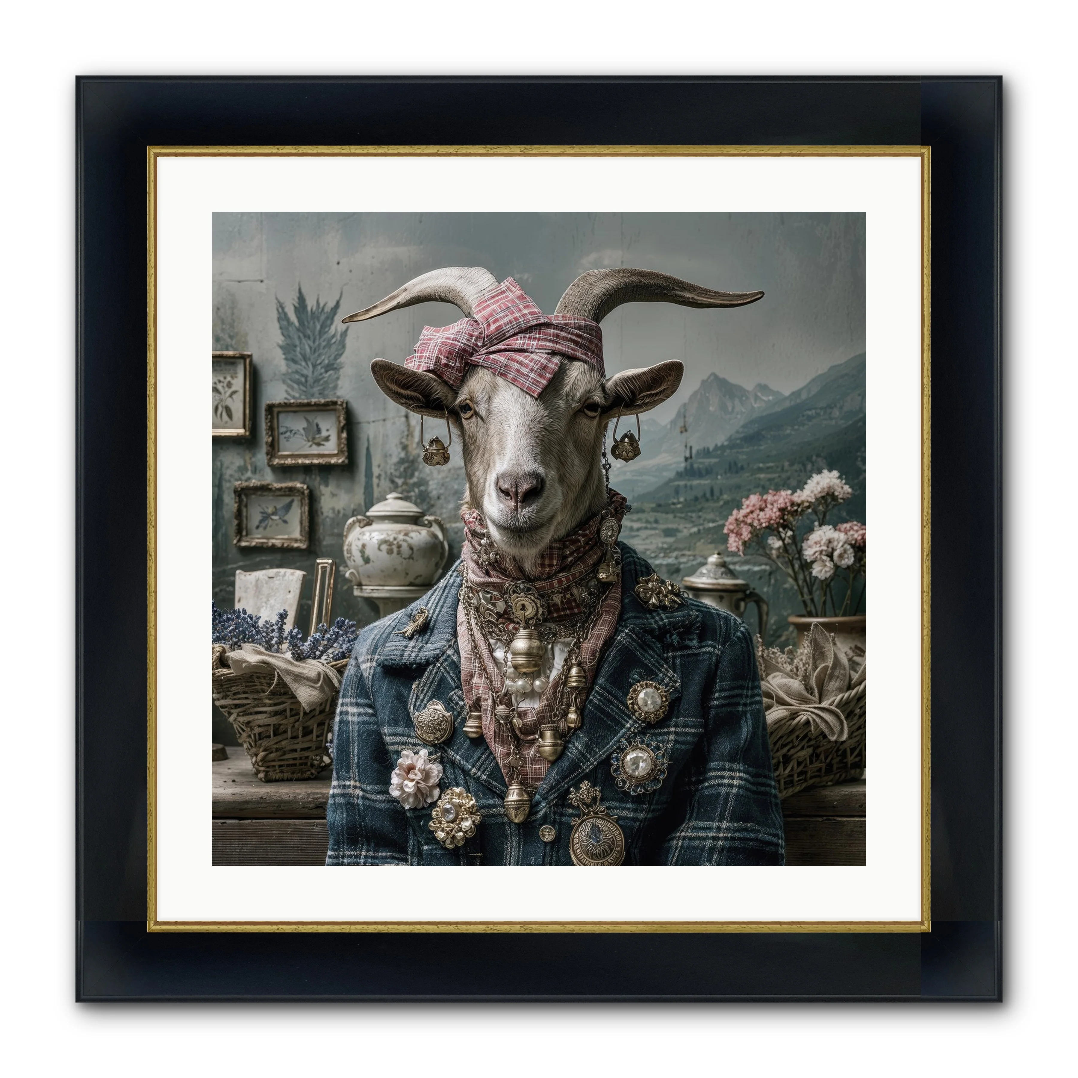 Product image 42