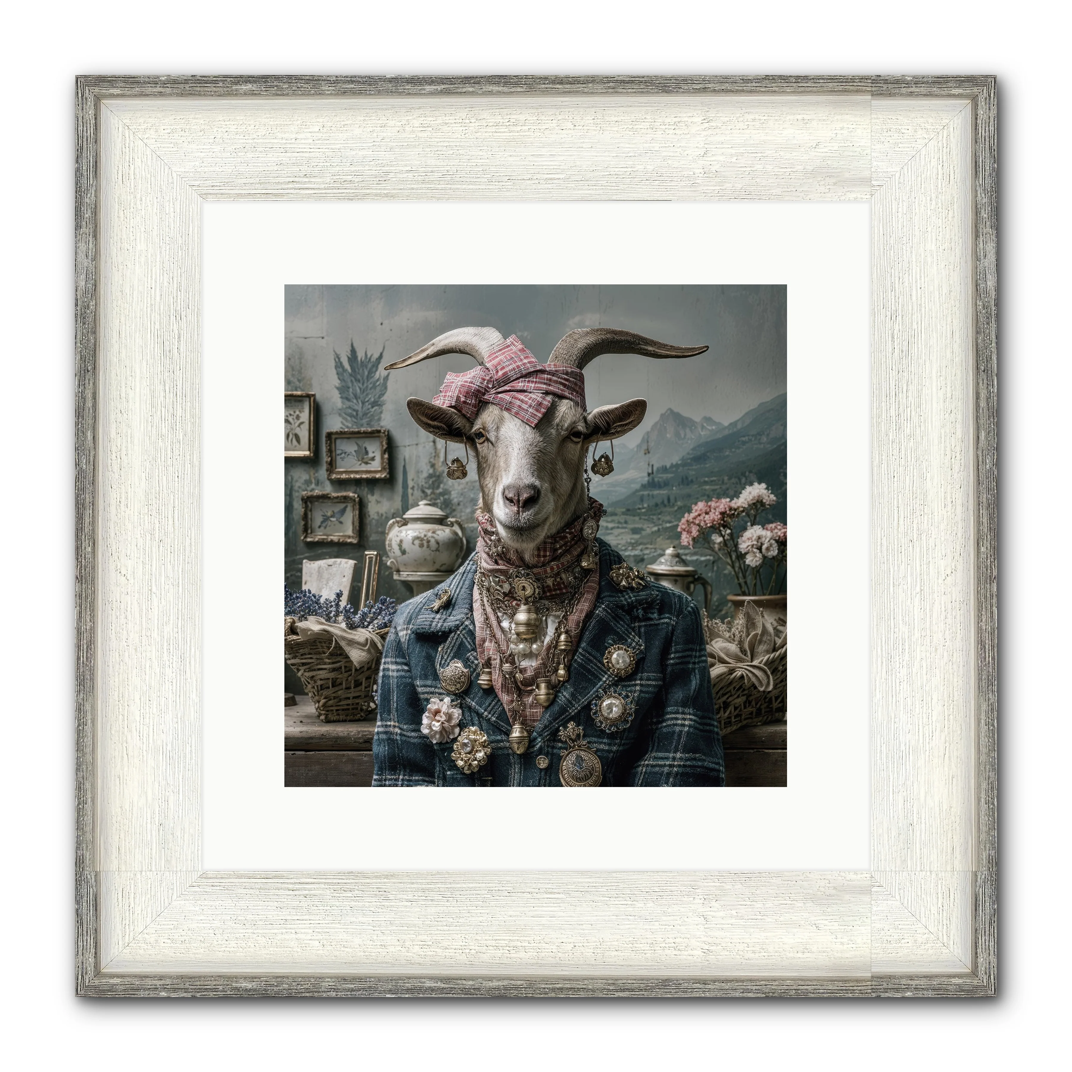 Product image 45