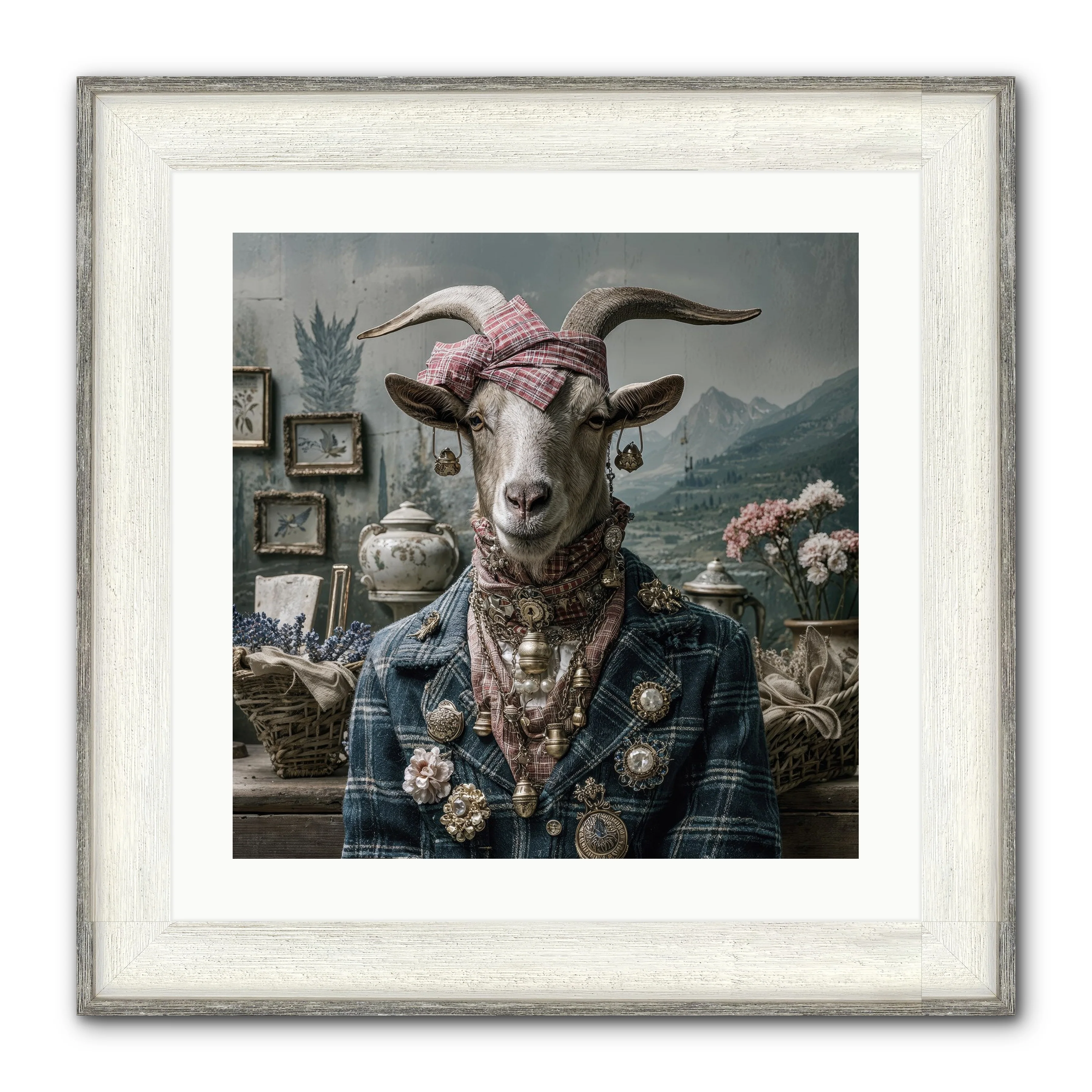 Product image 48