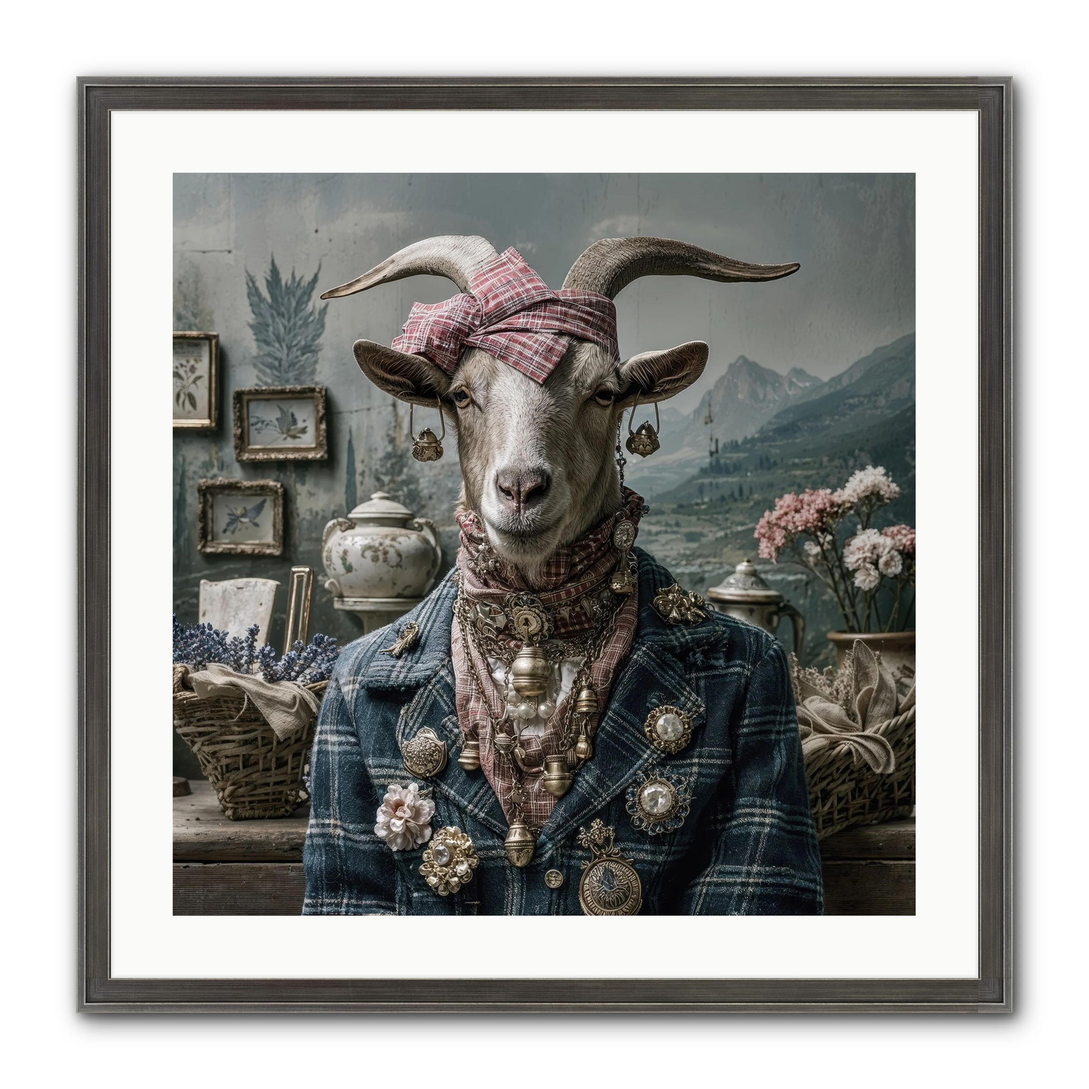Product image 55